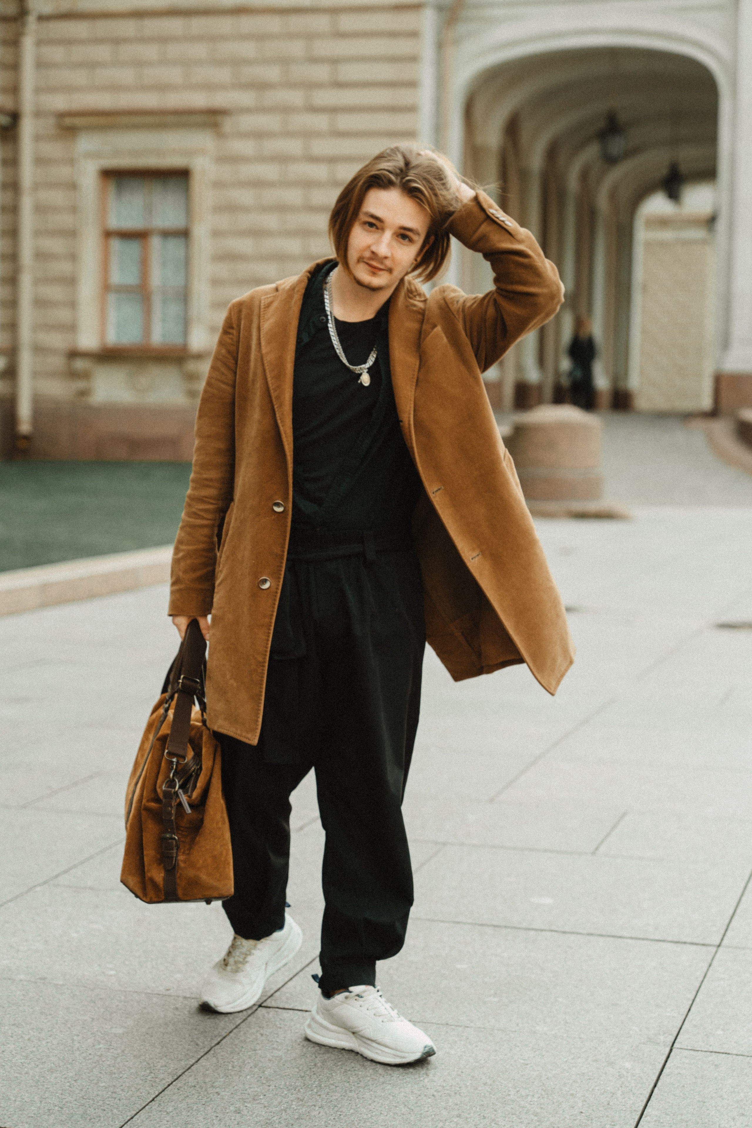 Vladimir. Фотограф Санкт-Петербург/Гомель Виктория Петрова