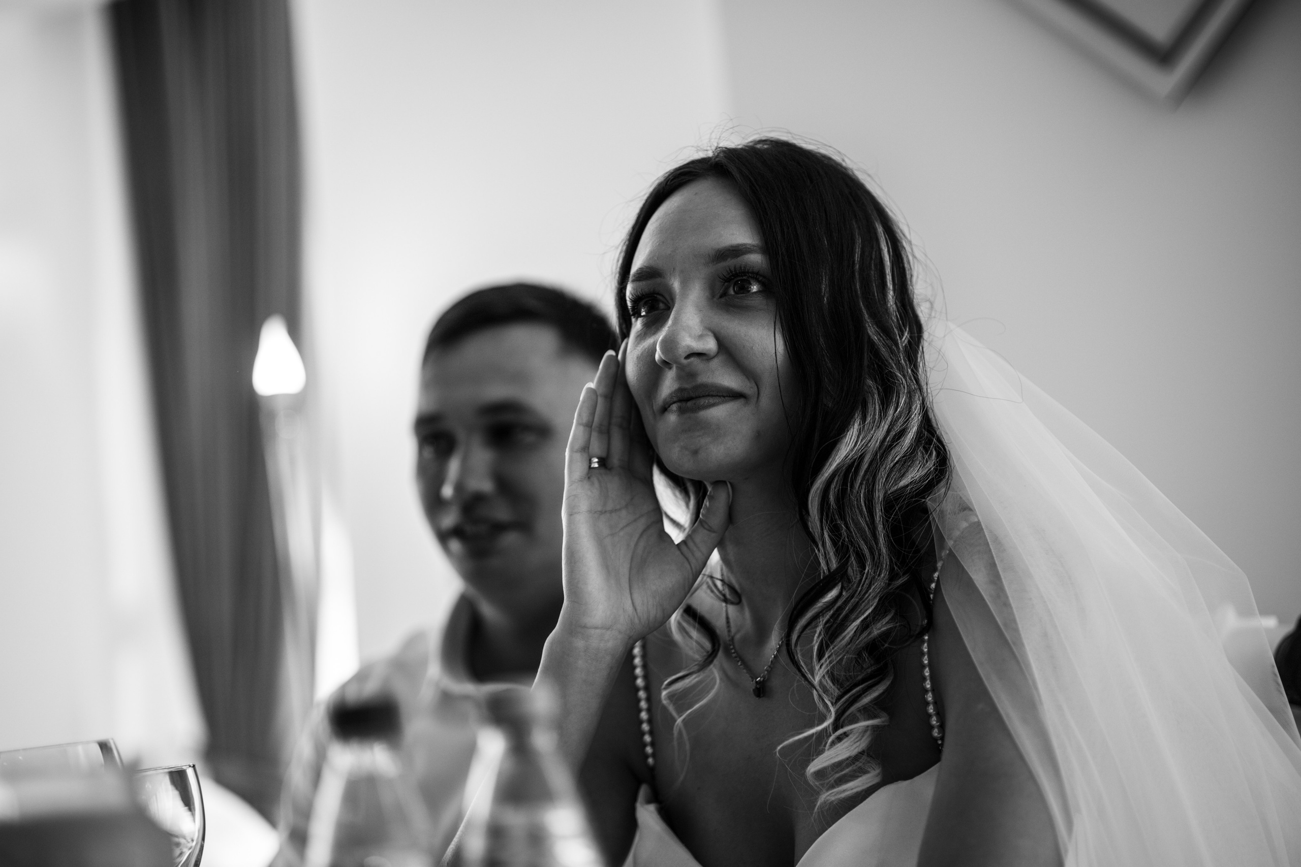 POLINA & FEDOR. Фотограф твоих воспоминаний | Алексей Алексеев