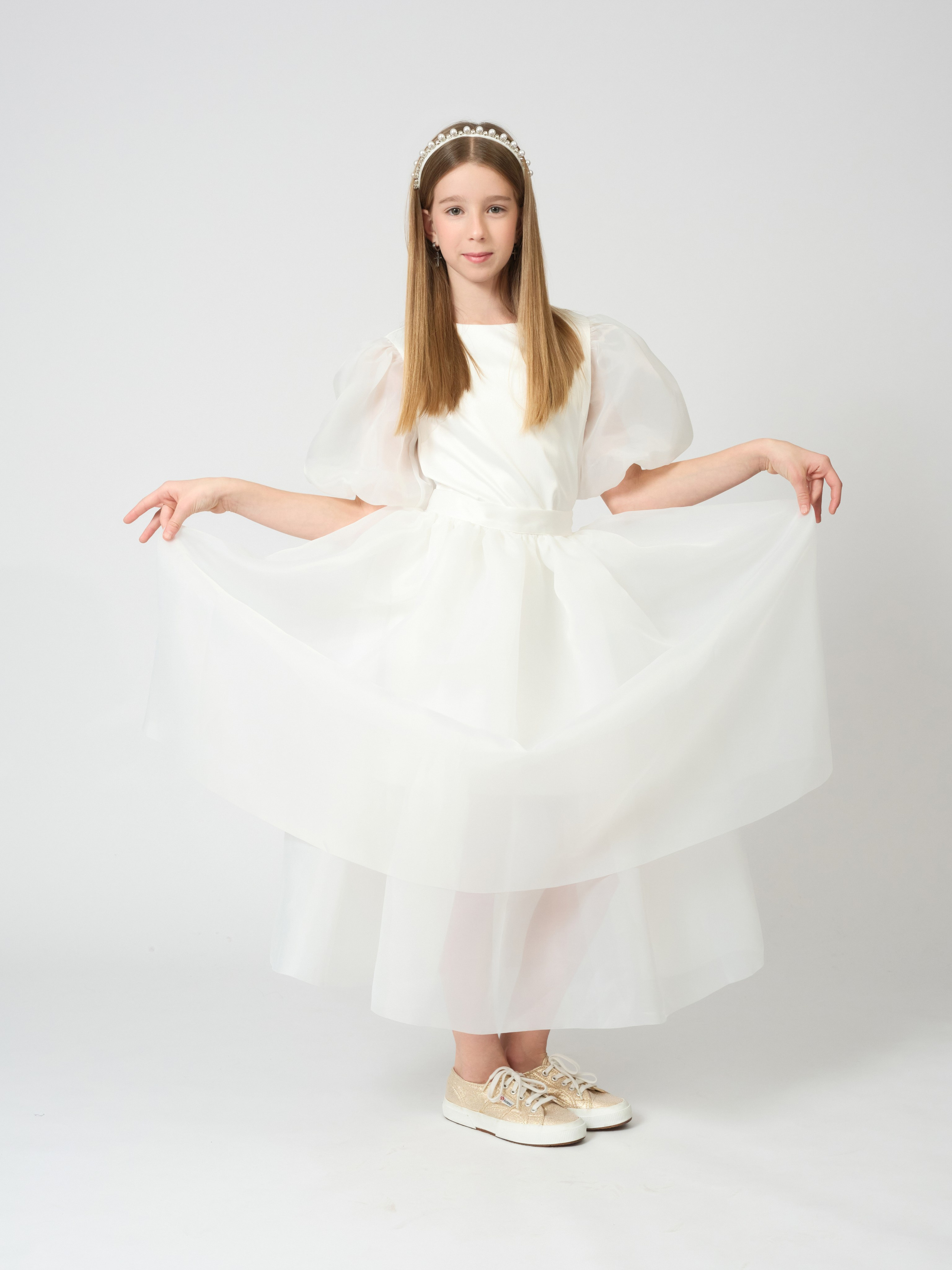 Предметная фотография для магазина Андерсен. Предметный фотограф в Ростове-на-Дону Радышев Александр