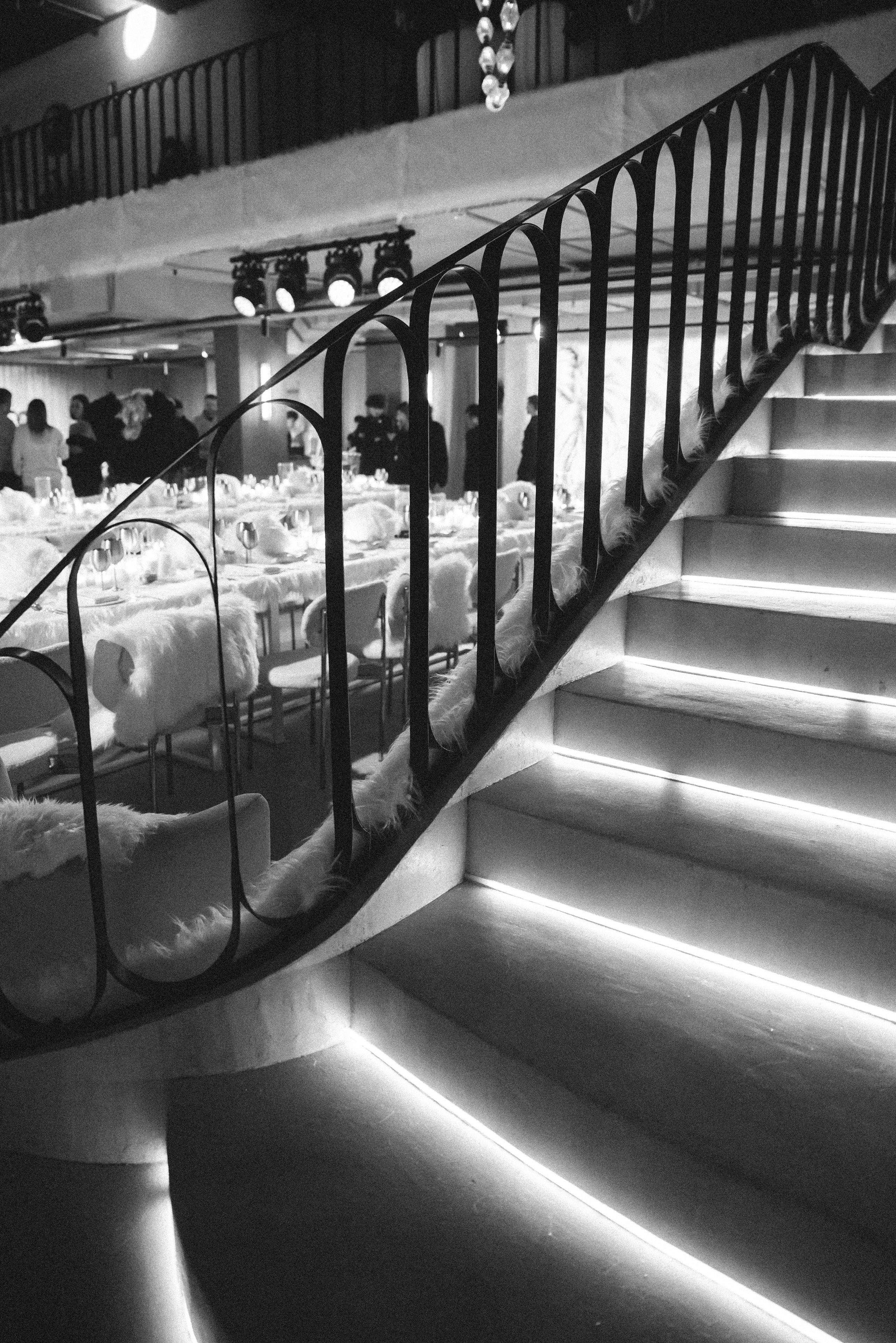 Мария (HB). Свадебный, семейный, женский фотограф в Москве, Мытищах, Королёве Ксения Узилле