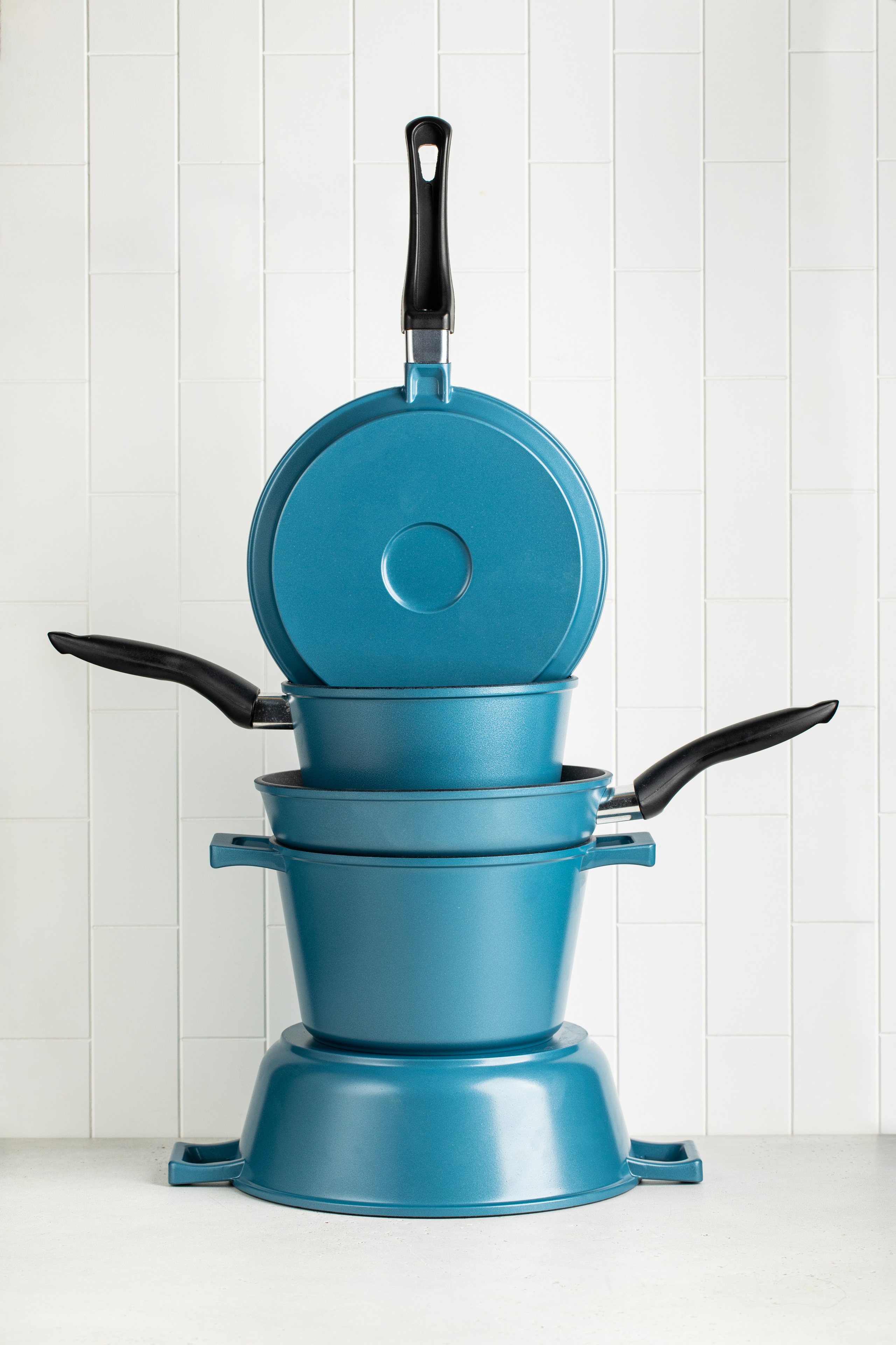 Посуда Asteria. Фудфотограф, фудстилист и сет дизайнер в Москве Алена Синицына