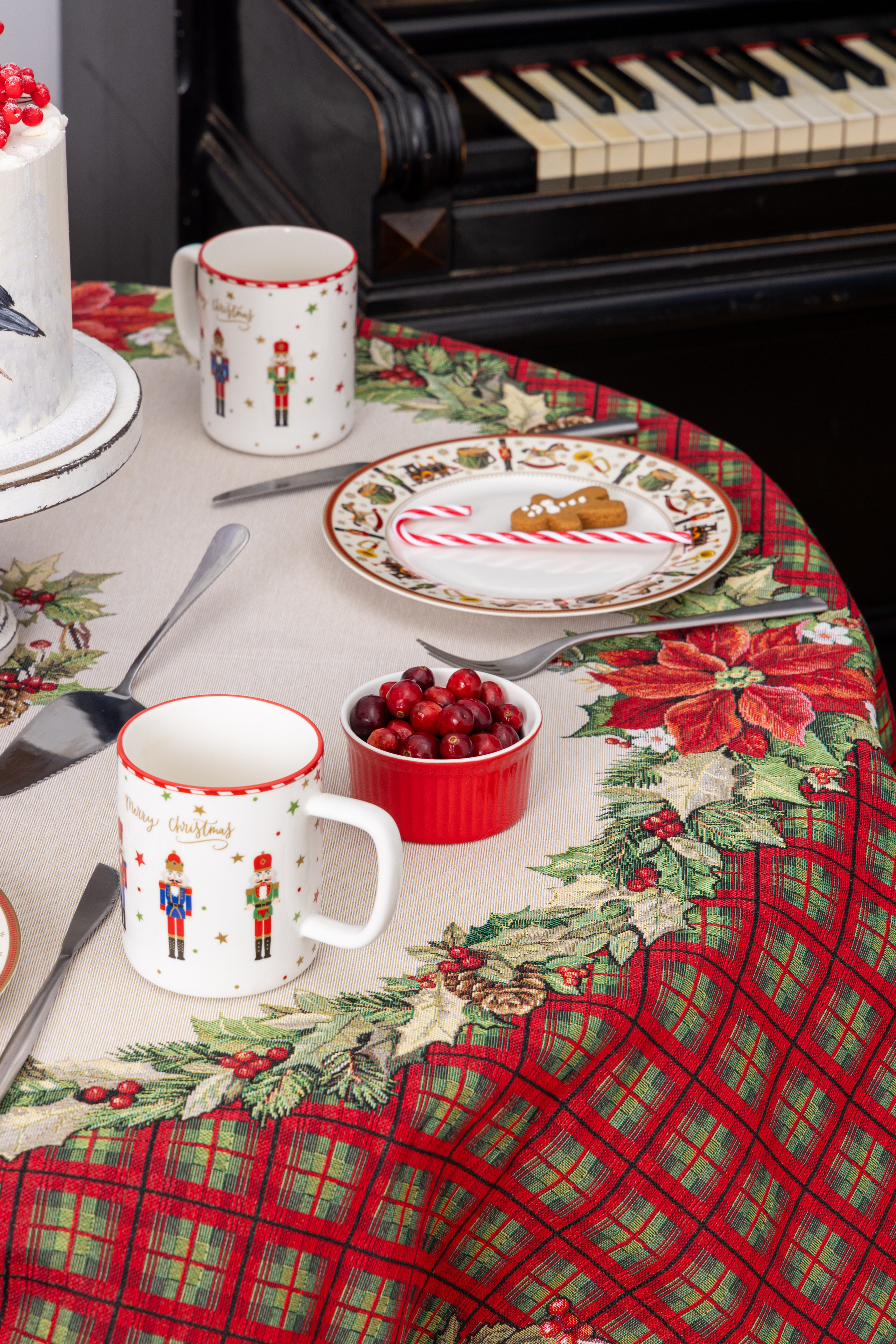 Le Gobelin. Фудфотограф, фудстилист и сет дизайнер в Москве Алена Синицына