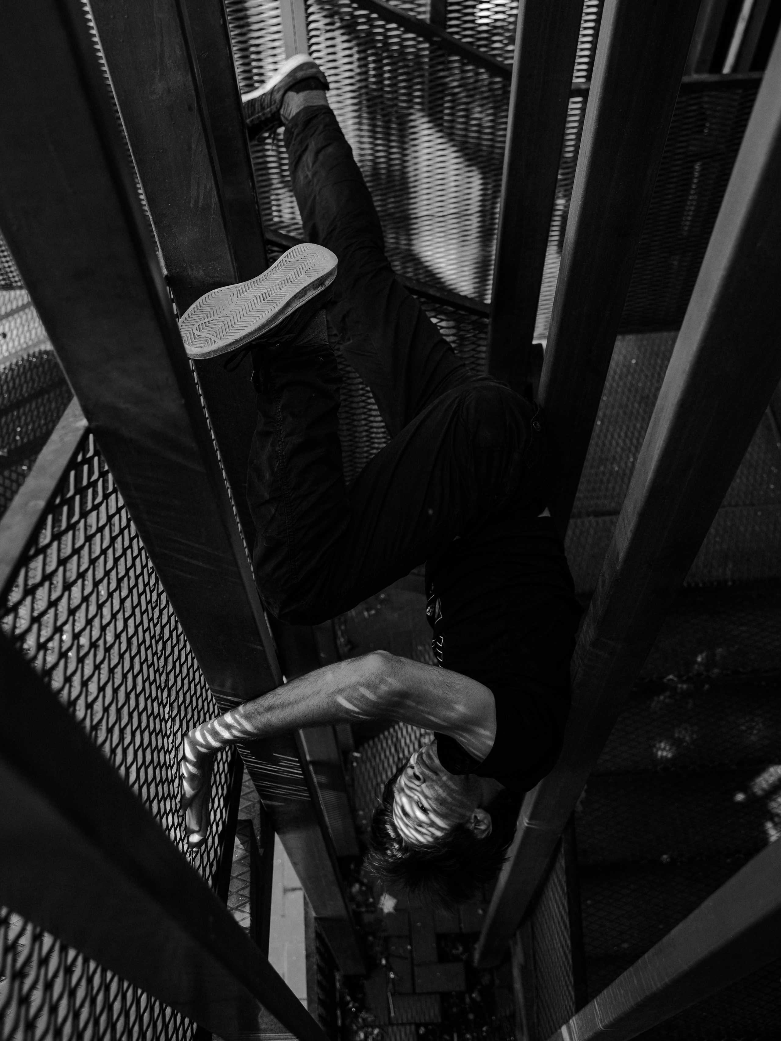 Мужская фотосессия Нижневартовск. Фотограф в Нижневартовске Анна Стрельцова