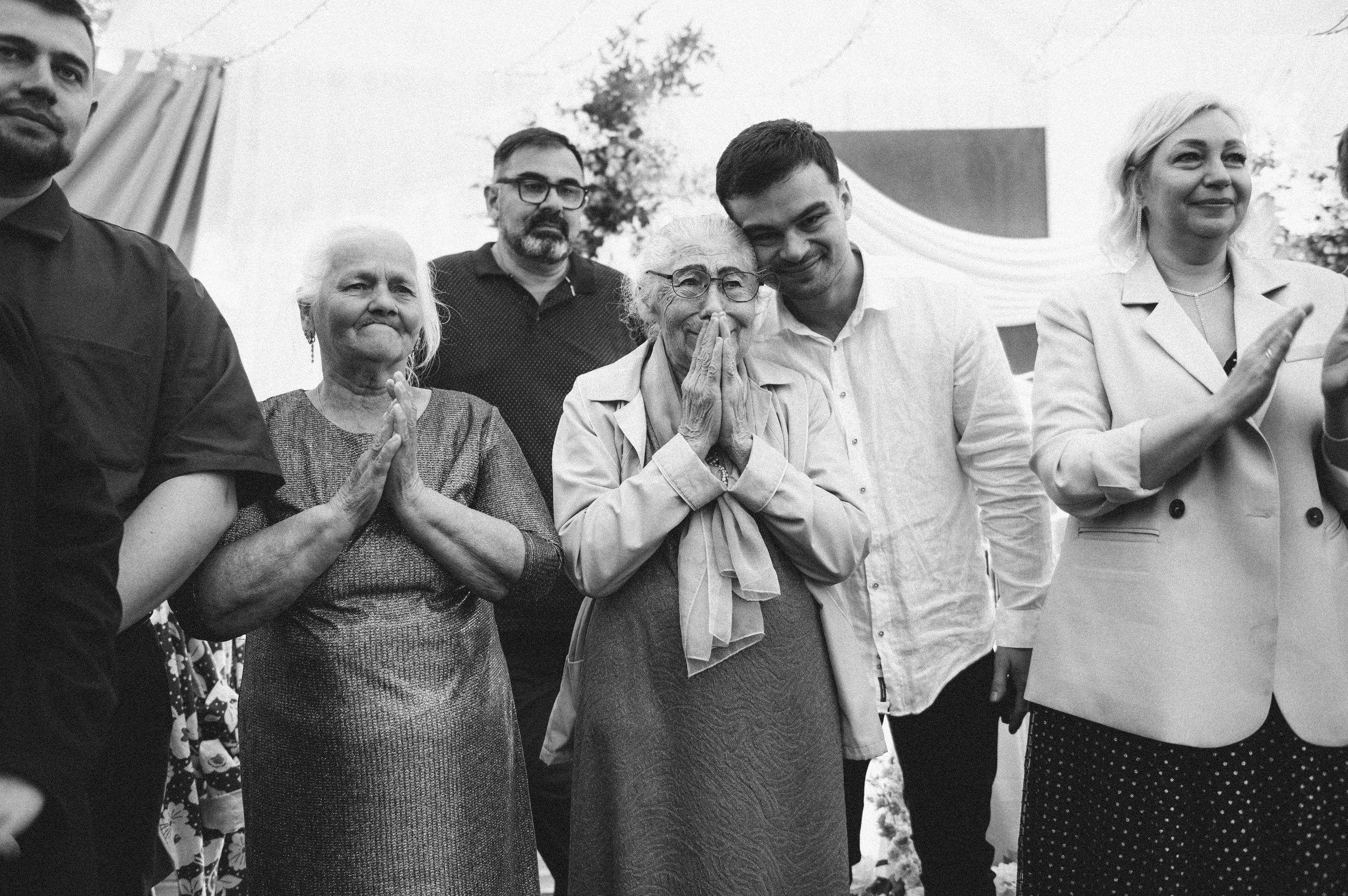 Свадебные съемки. Фотограф Марина Лысова