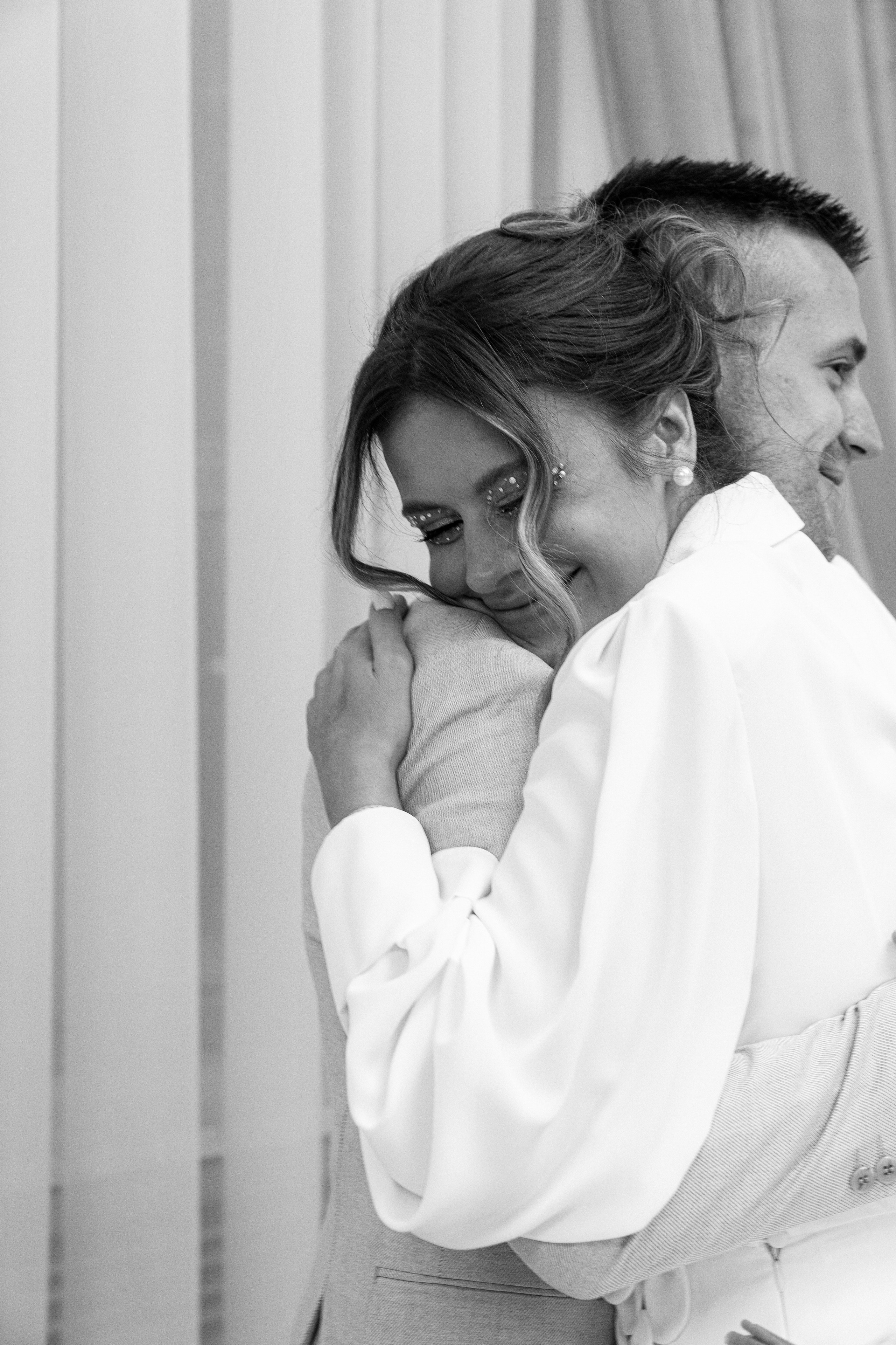 Love Story. Мария Ярина — женский фотограф в Москве