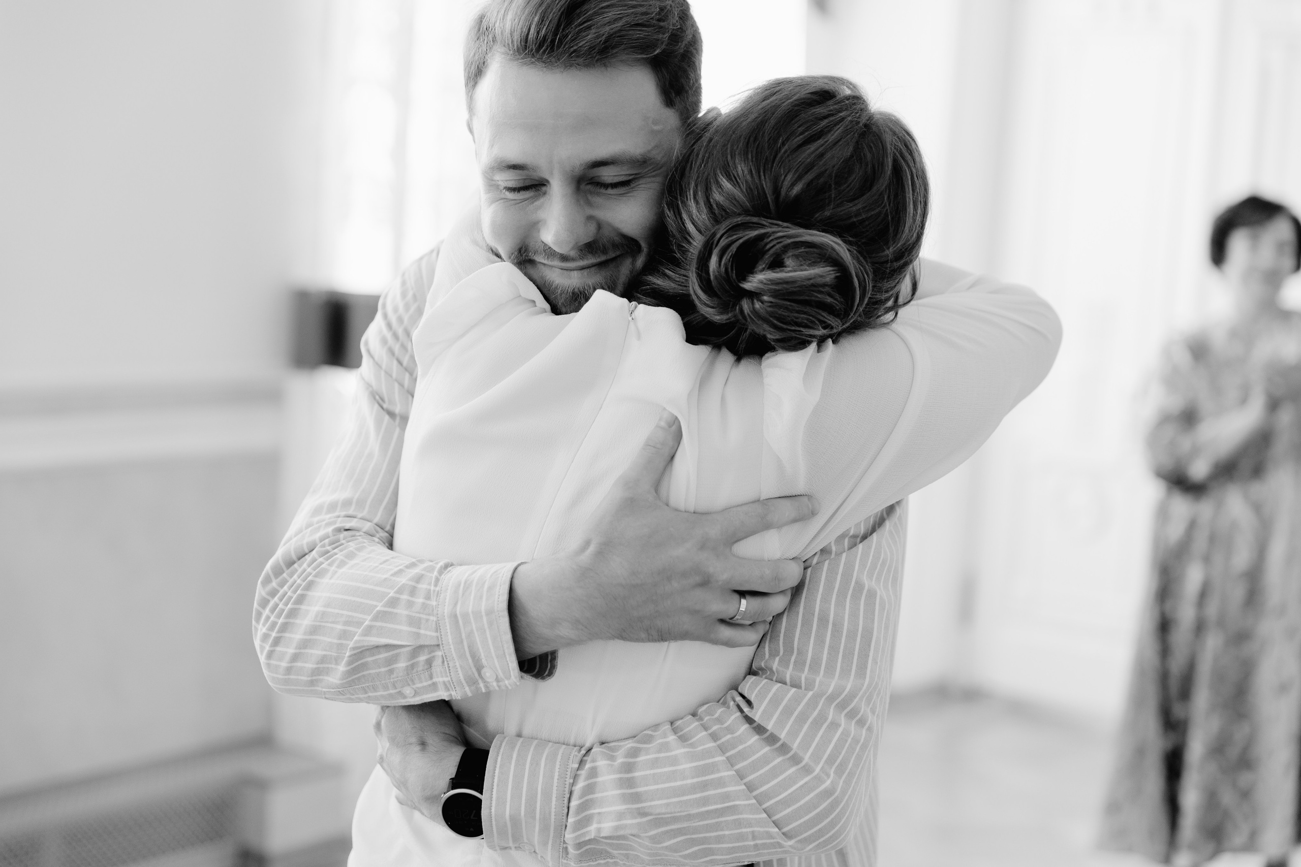 TOLYA+IRA. Аня Нагайцева фотограф в Томске, семьи, портреты, контент