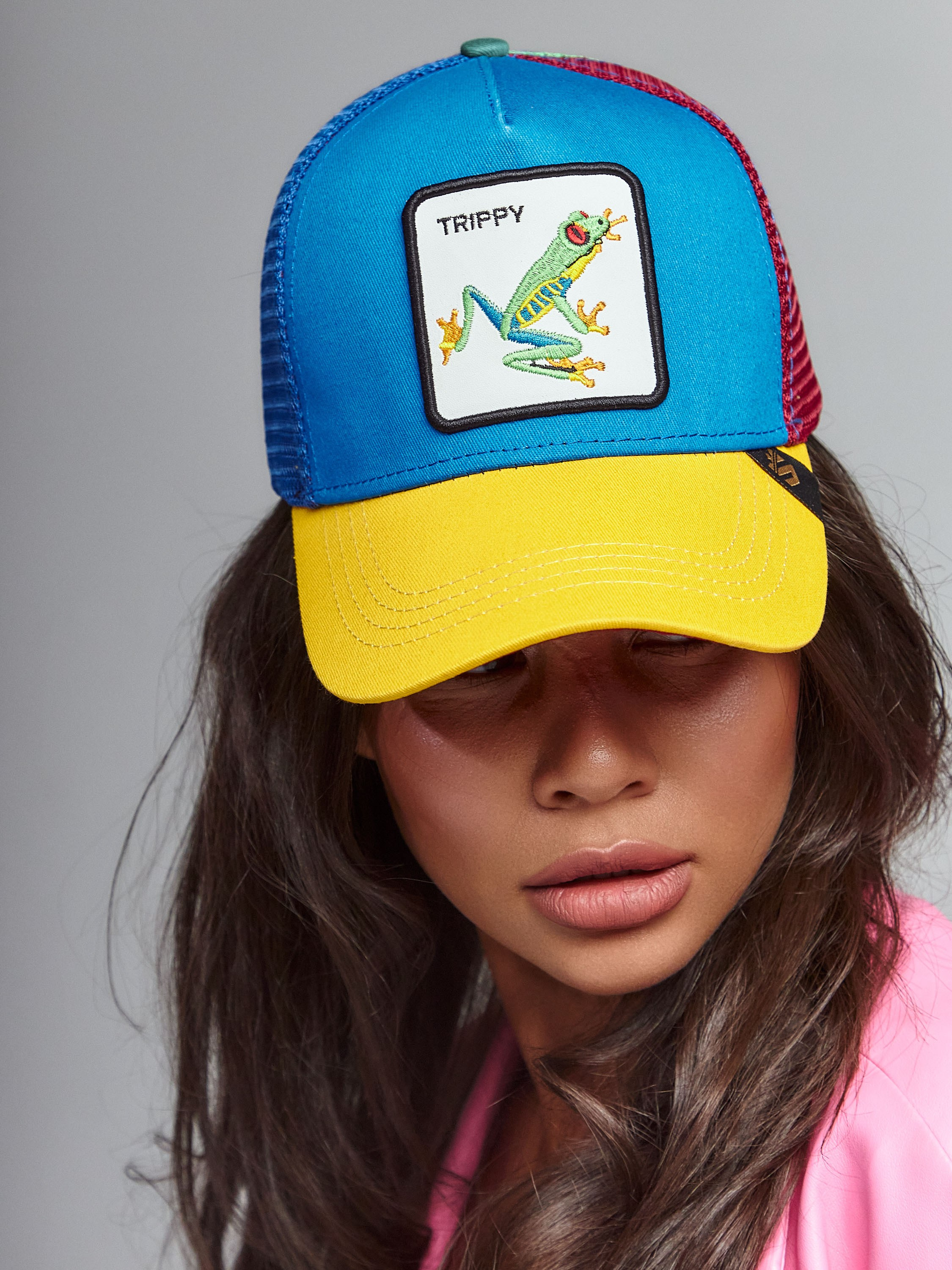 Фото для маркетплейсов. Продающие фото для маркетплейсов. Продающий контент для маркетплейсов и e-commerce «под ключ»