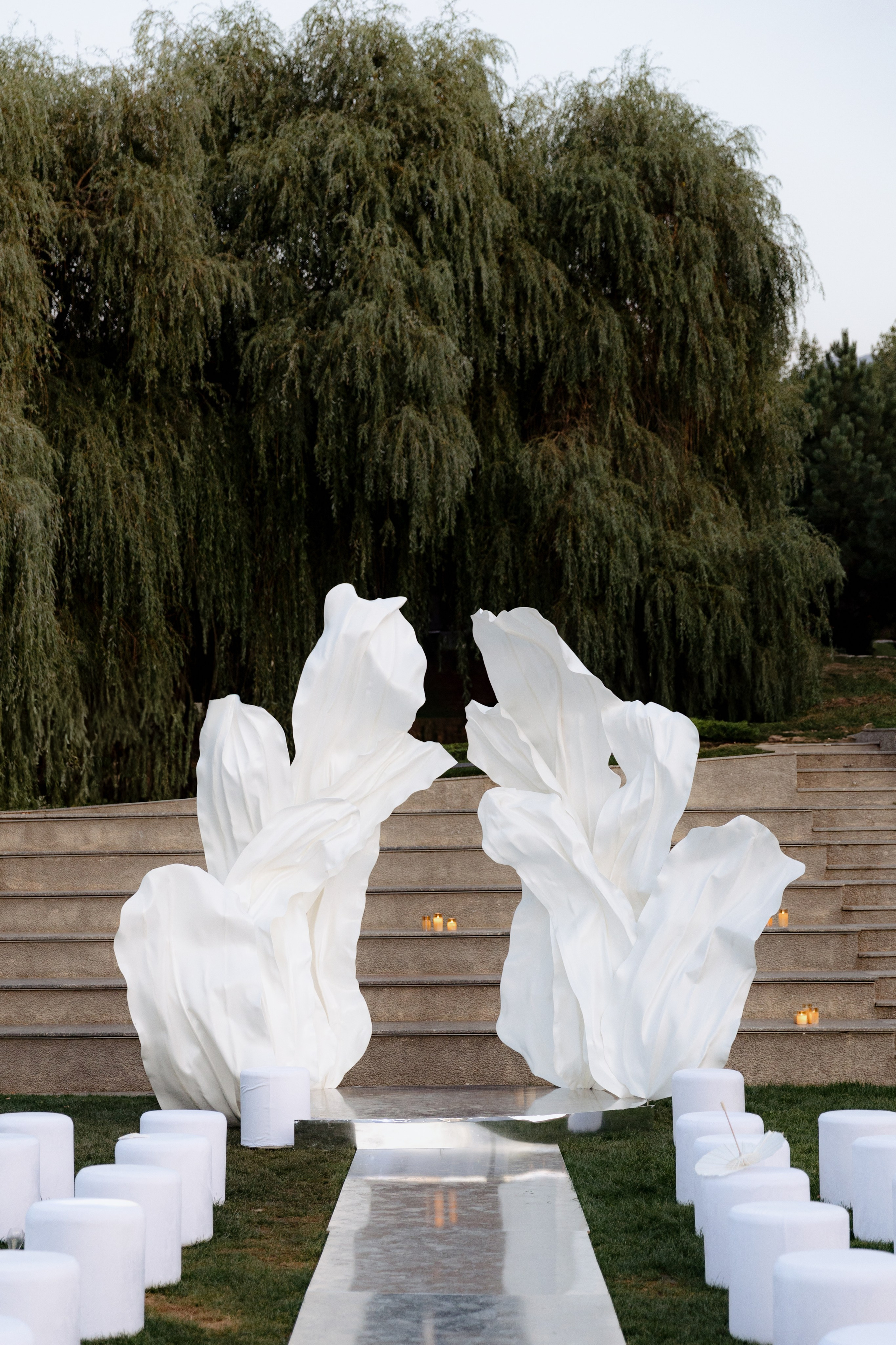 NIKITA SHUSHANNA. Kudaybergenovs