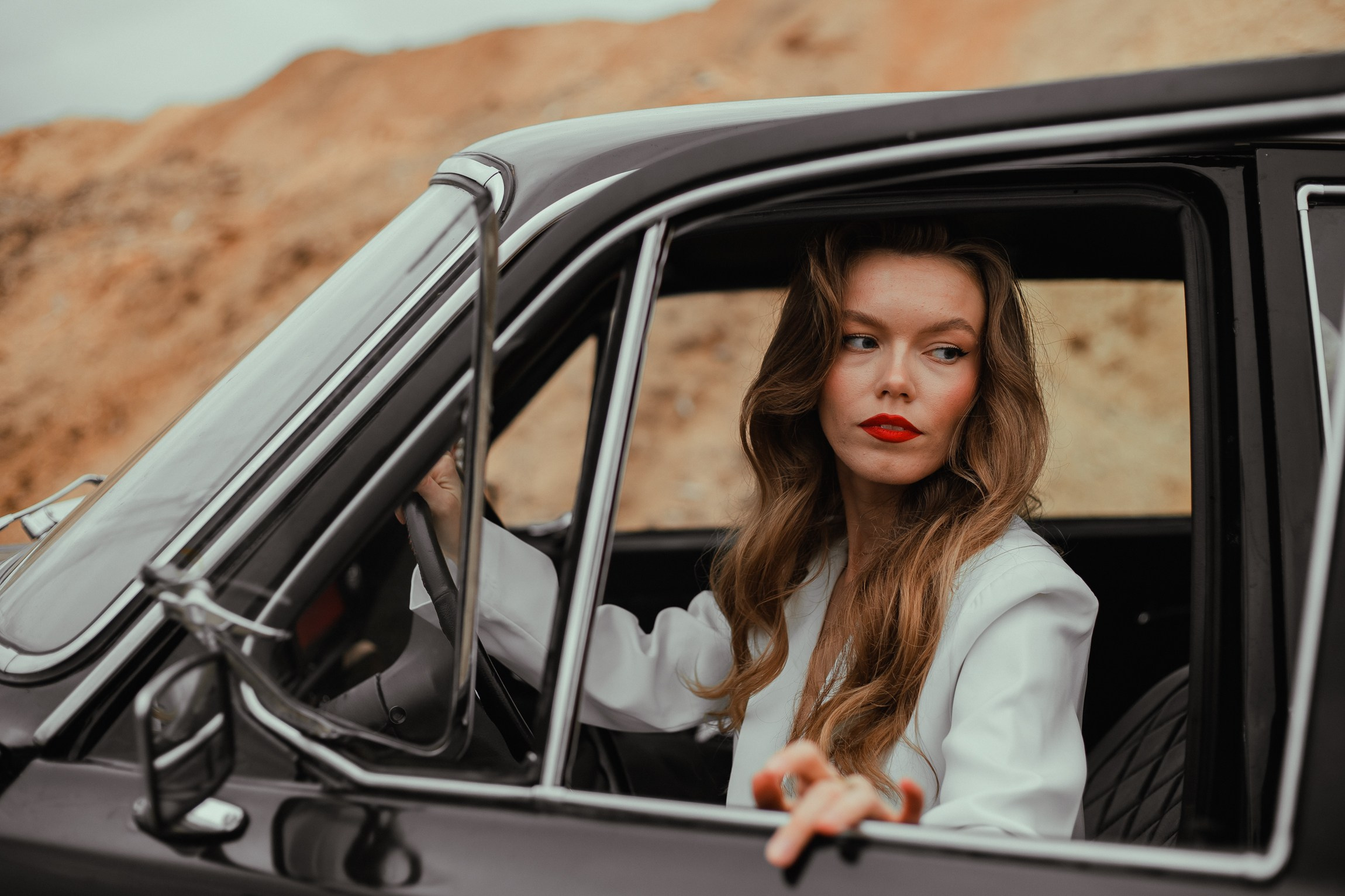 Александра. «Два сердца» видеограф и фотограф Сыктывкар