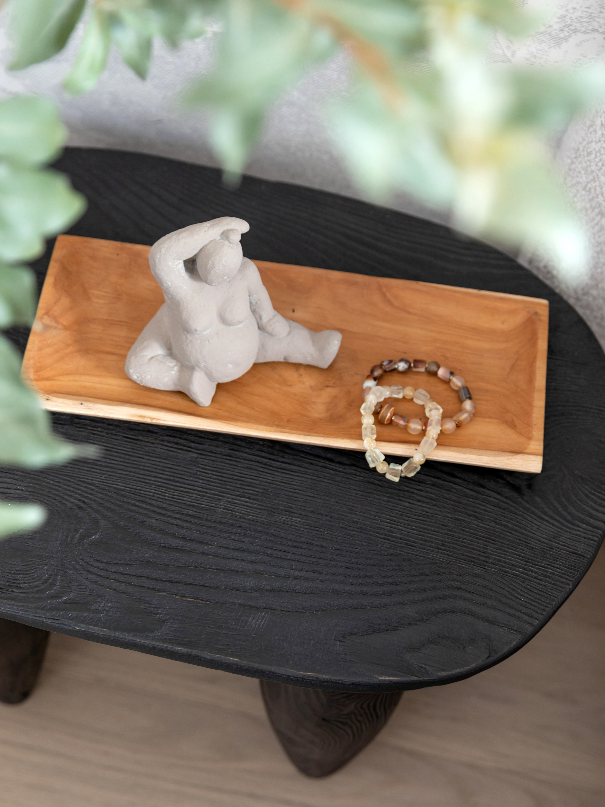 Квартира дизайнера в Москве. Наталья Мавренкова интерьерный фотограф, декоратор в Санкт-Петербурге