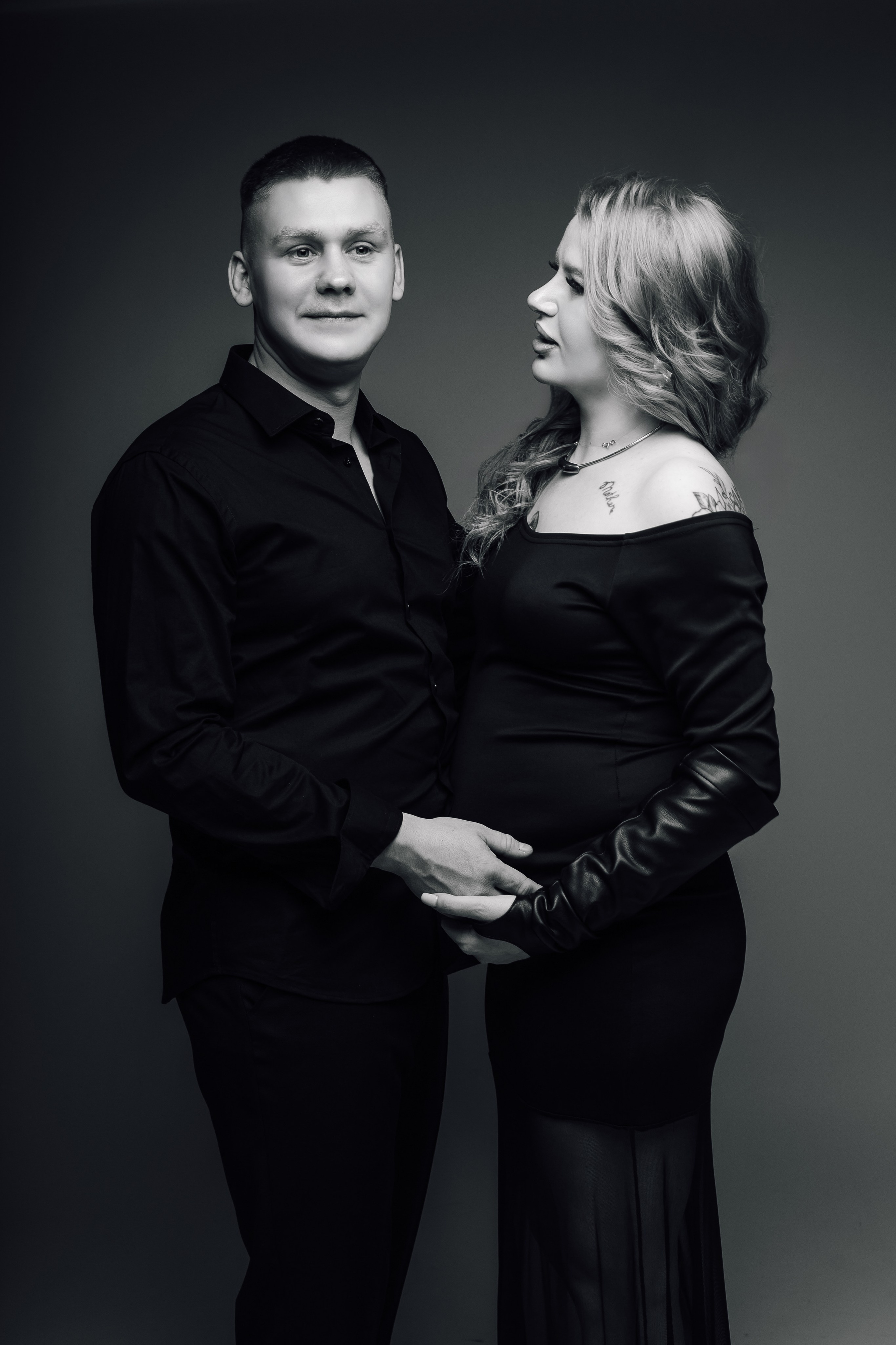 В ожидании чуда