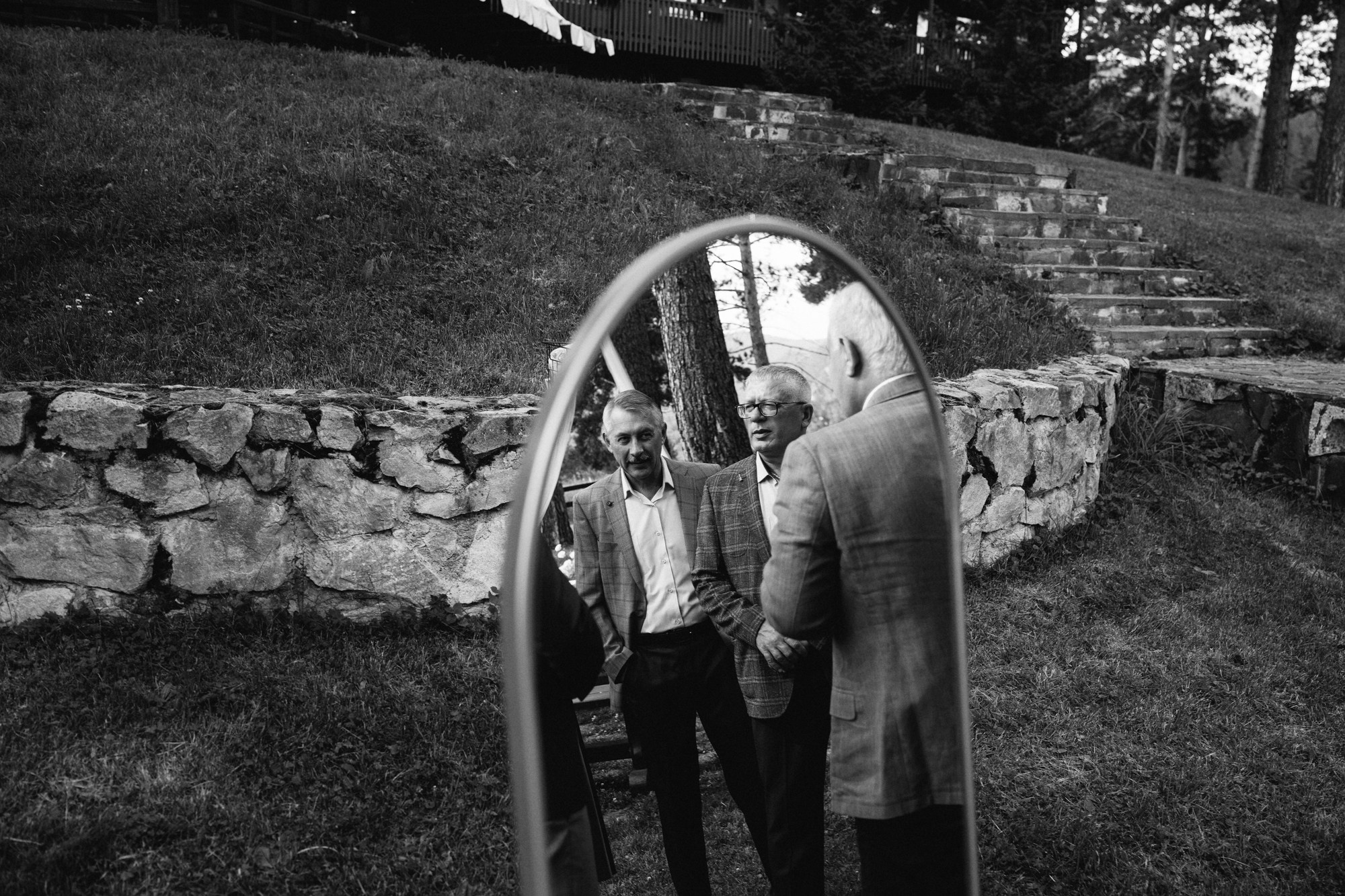 Magic Moments…. Свадебный и семейный фотограф в Абакане Василевский Алексей