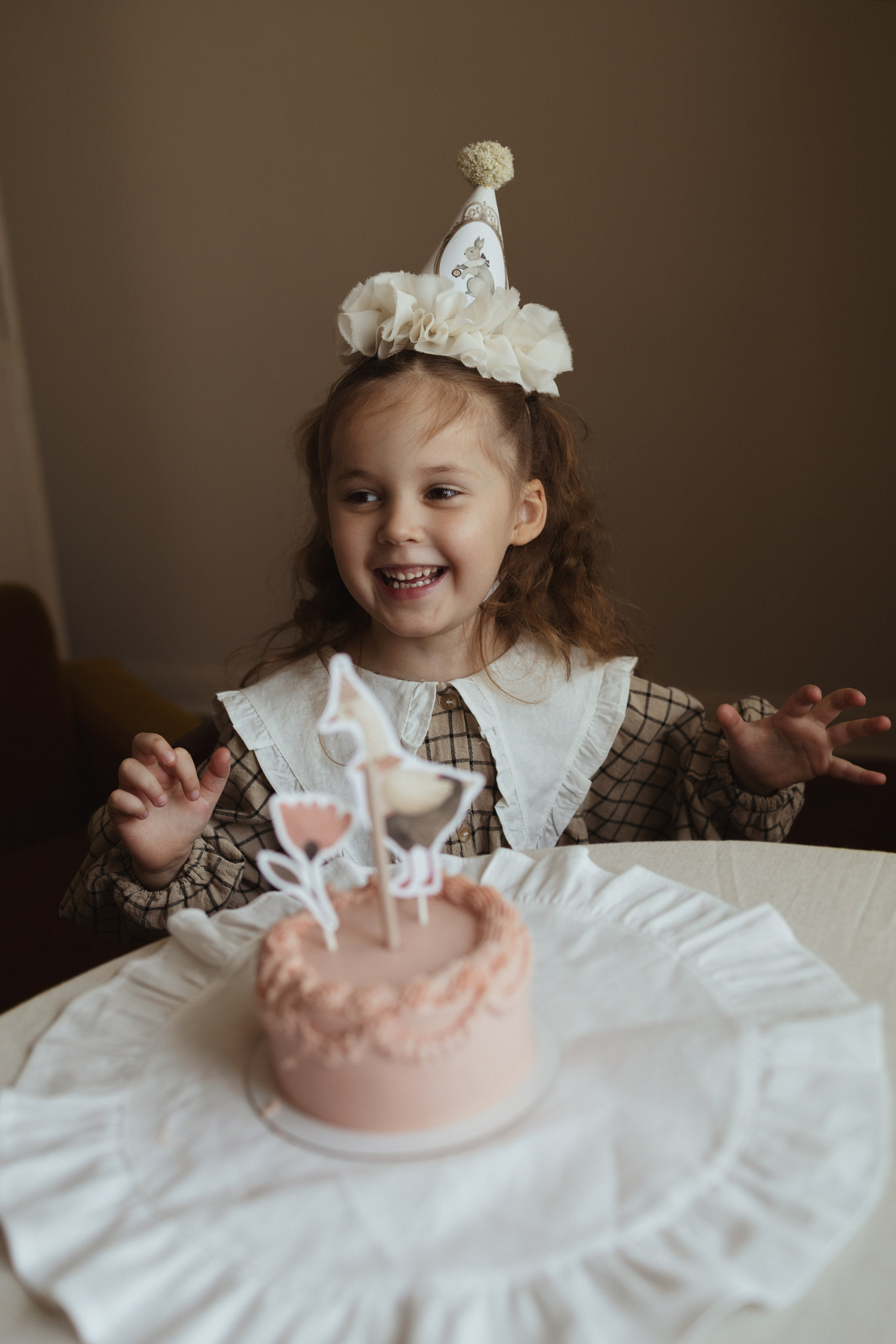 Family story. Свадебный и портретный фотограф в Москве Анастасия Тихомирова