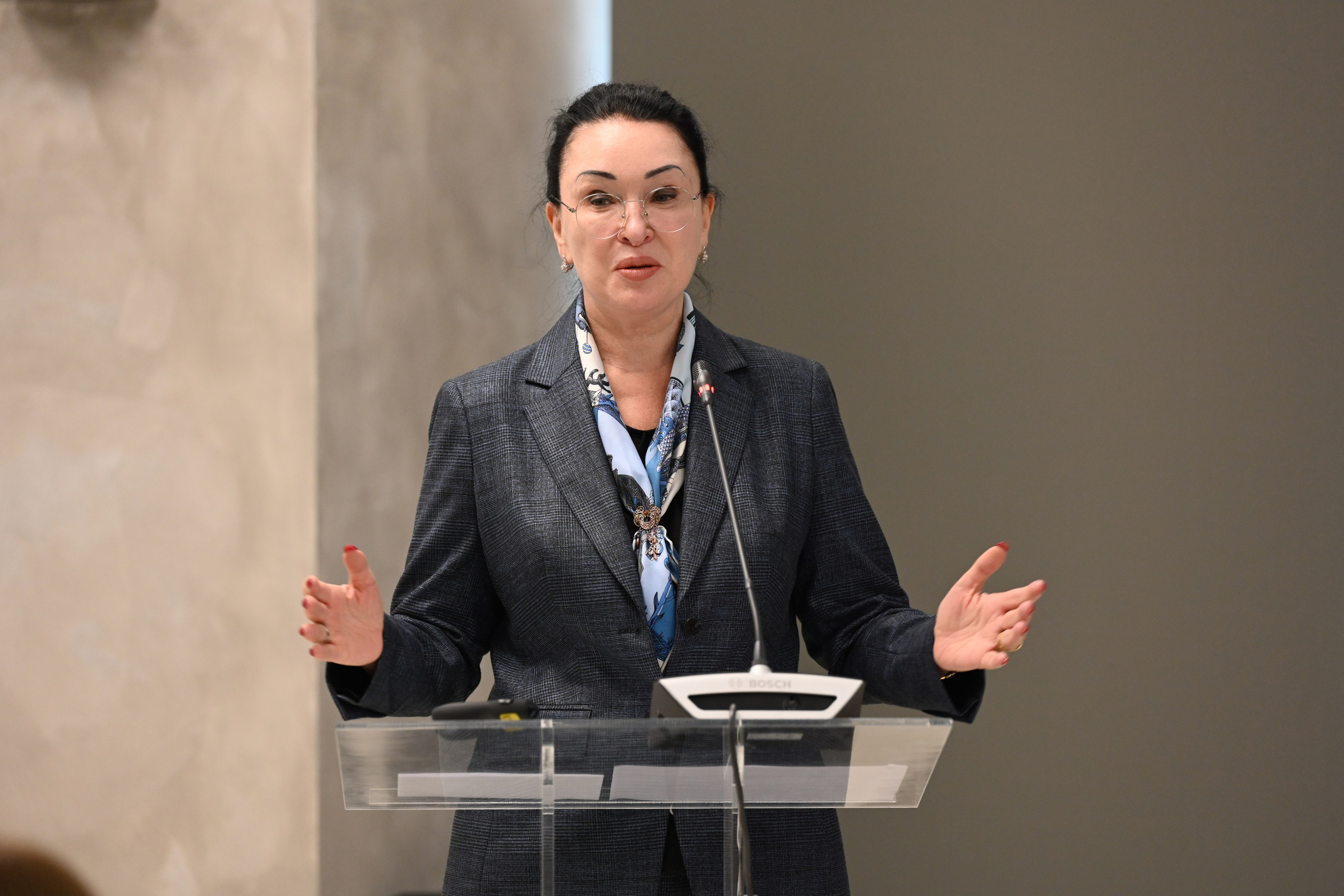 Олимпиада Педагог — это призвание. Галерея ПрофАС