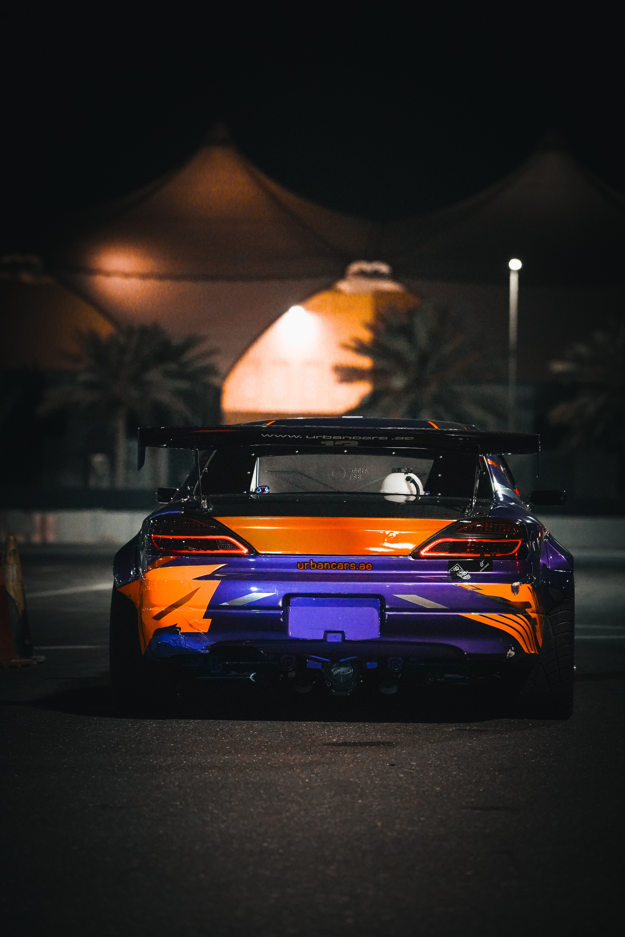 Abu-Dhabi. Lenabros23