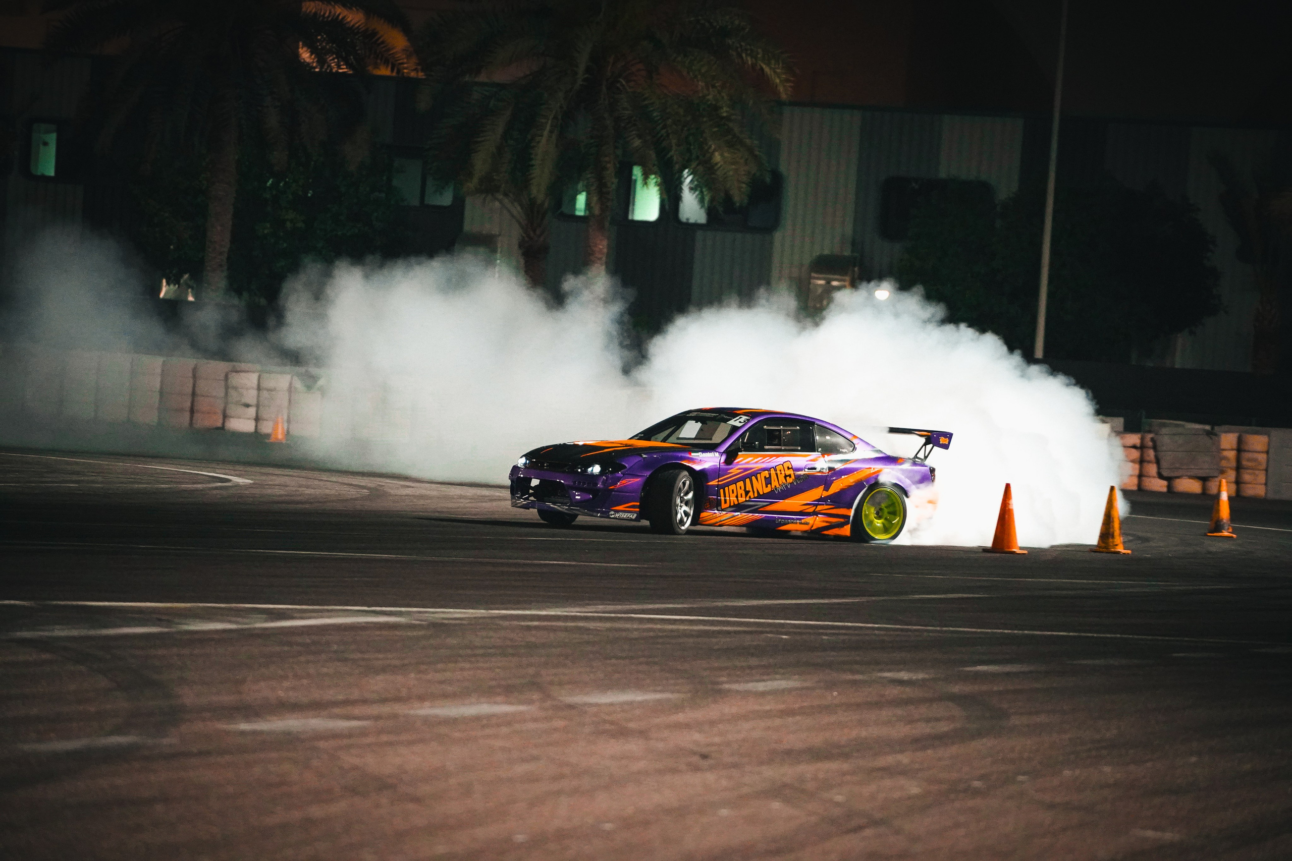 Abu-Dhabi. Lenabros23