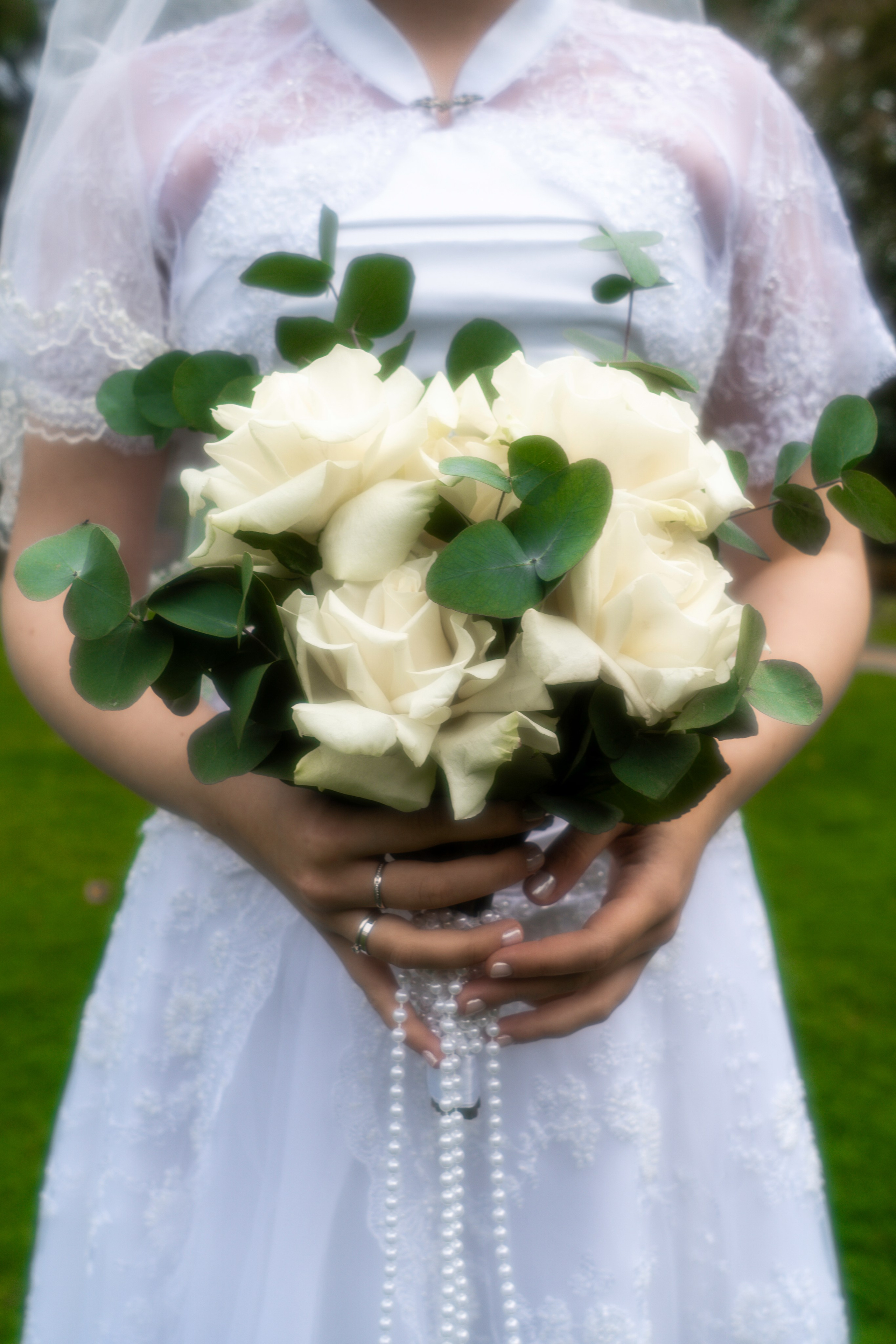 Wedding. Lenabros23