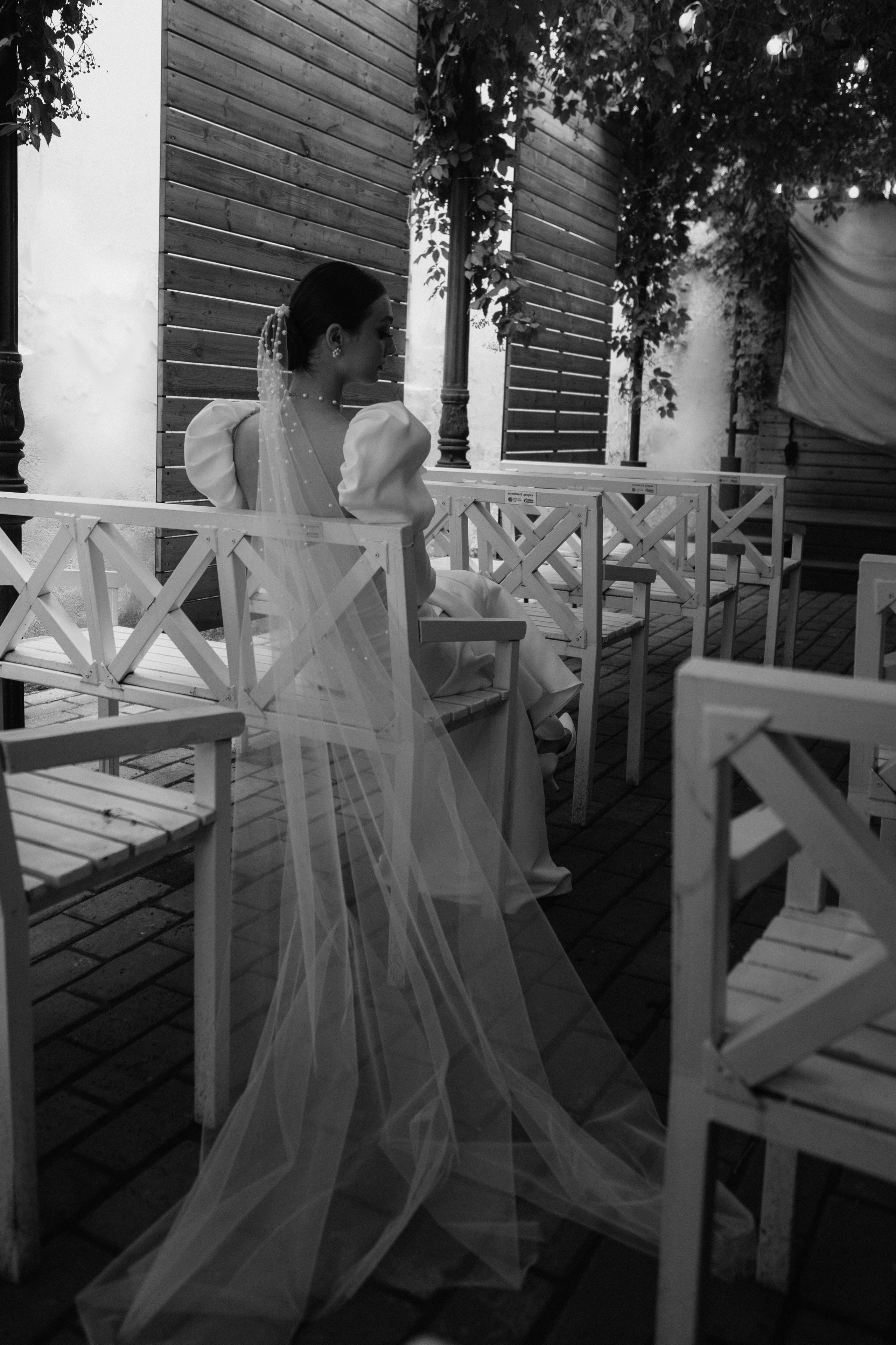 Анастасия/Алексей. Фотограф Оренбург Алёна Лелет