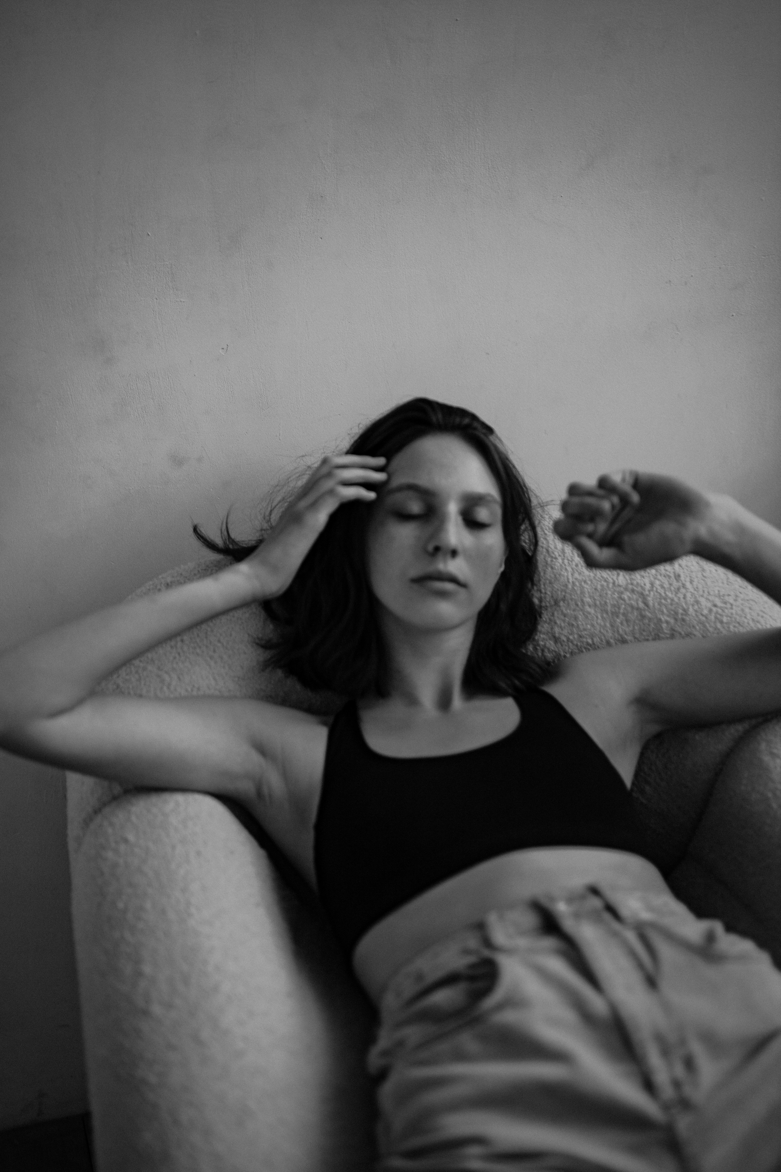 Ангелина. Свадебный фотограф в Санкт-Петербурге Марина Фесенко