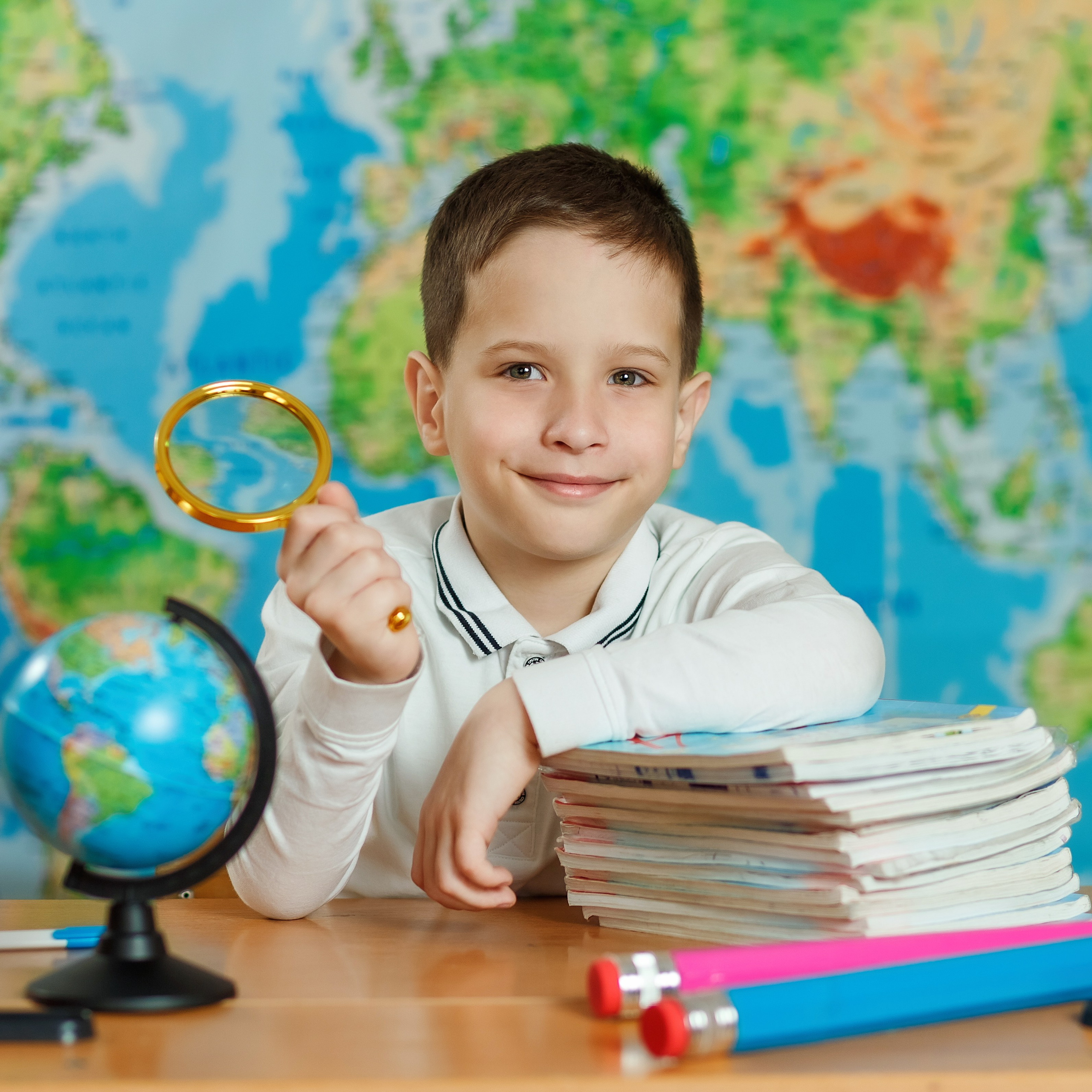 Фотосъёмка на общее фото и виньетку, 1-6 класс. Детский, семейный фотограф в Южно-Сахалинске, Невельске и Холмске