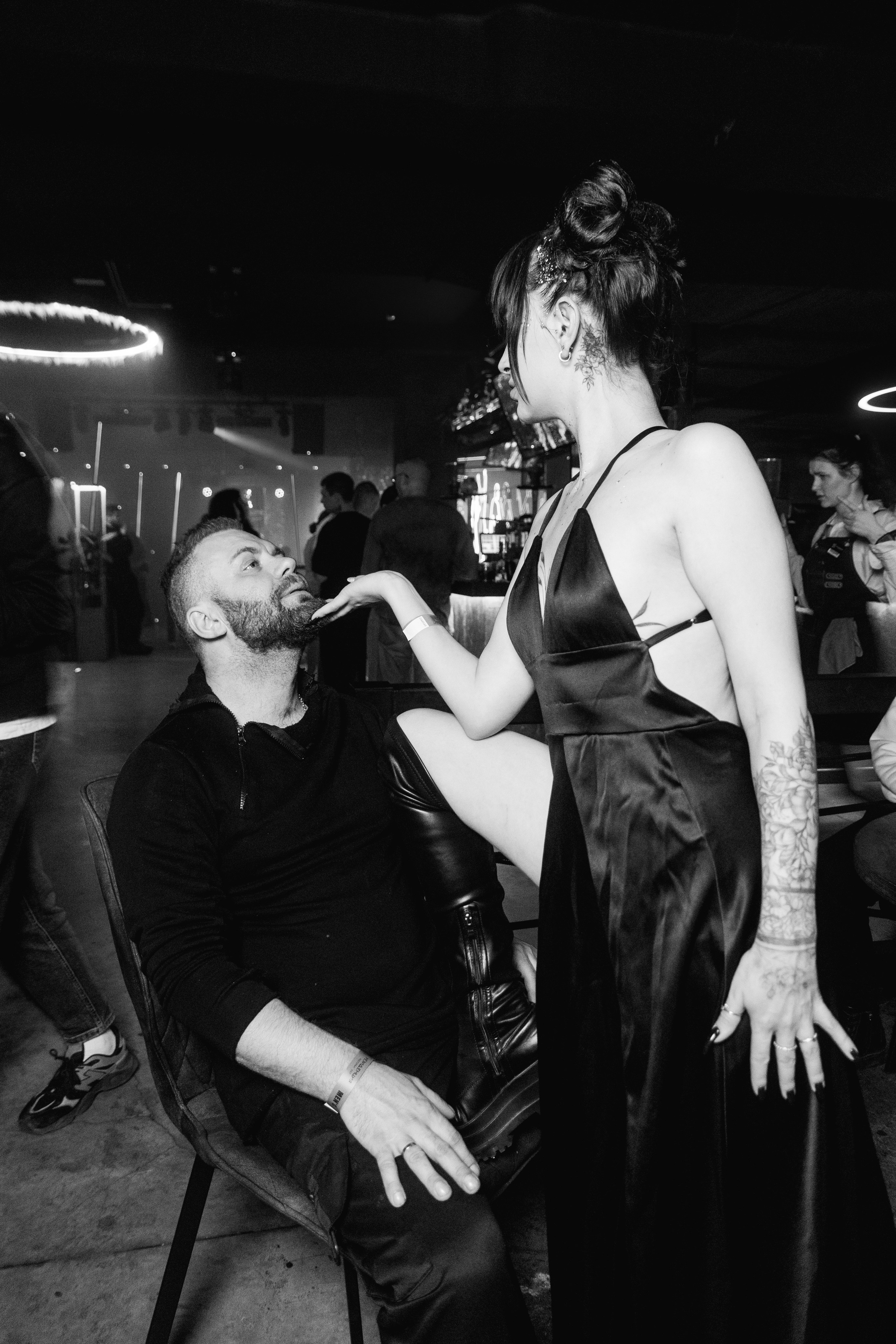 Праздничный репортаж. Фотограф Видеограф Игорь Никулин Москва Балашиха