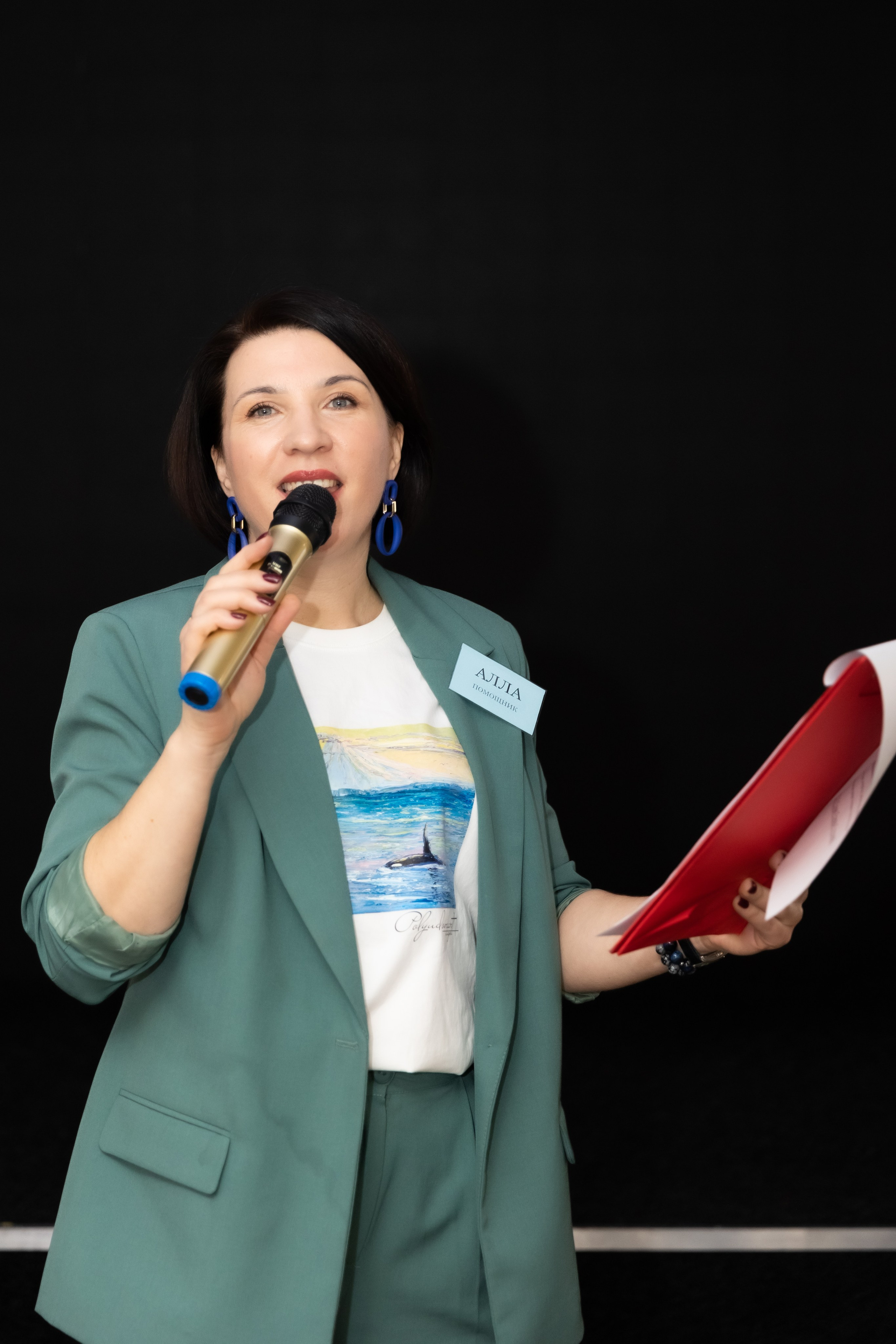 ФЕСТИВАЛЬ ТРАНСФОРМАЦИОННЫХ ИГР. Фотограф семейных, детских, репортажных съёмок г. Уссурийск-Владивосток