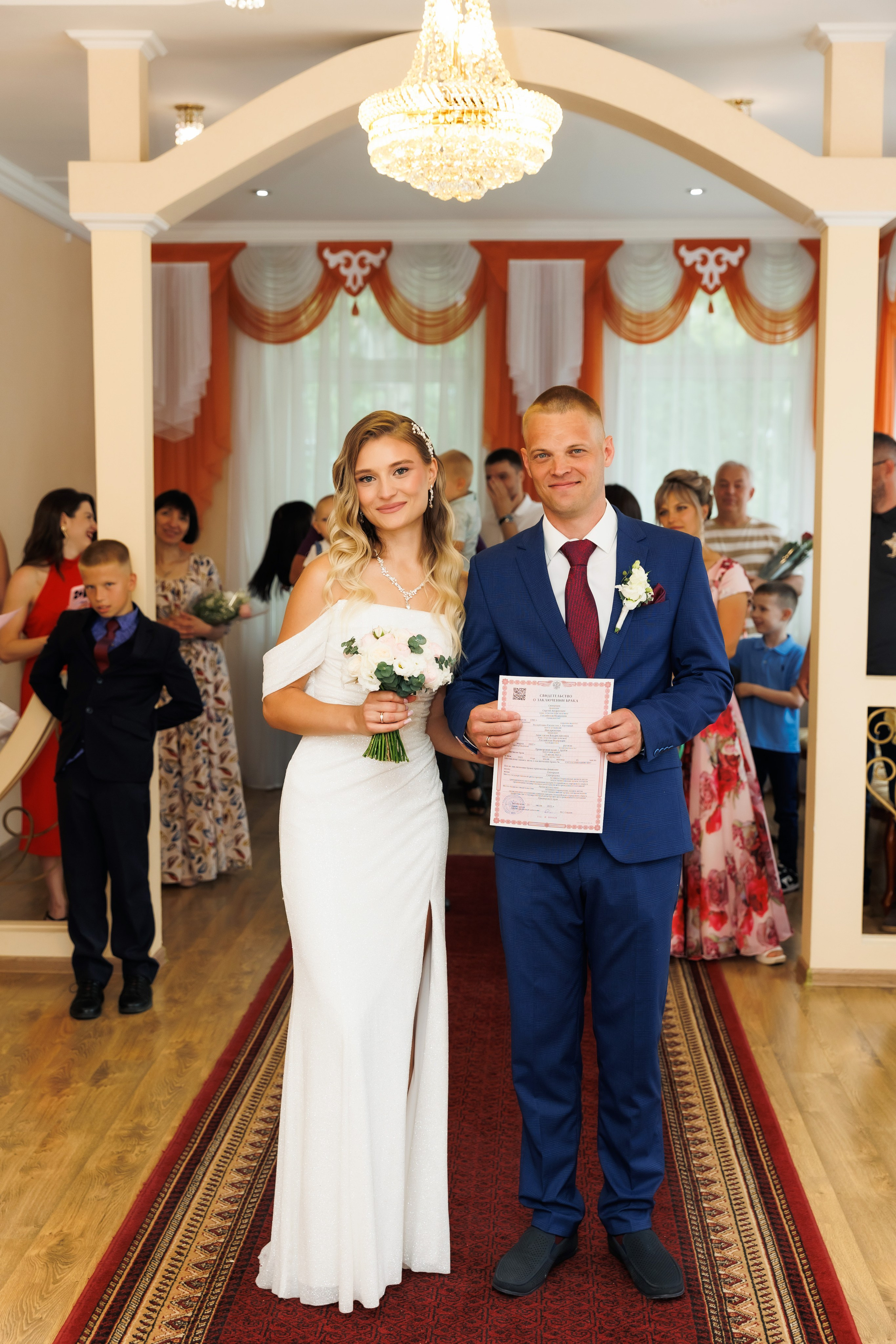 СЕРГЕЙ&АНАСТАСИЯ. Фотограф семейных, детских, репортажных съёмок г. Уссурийск-Владивосток