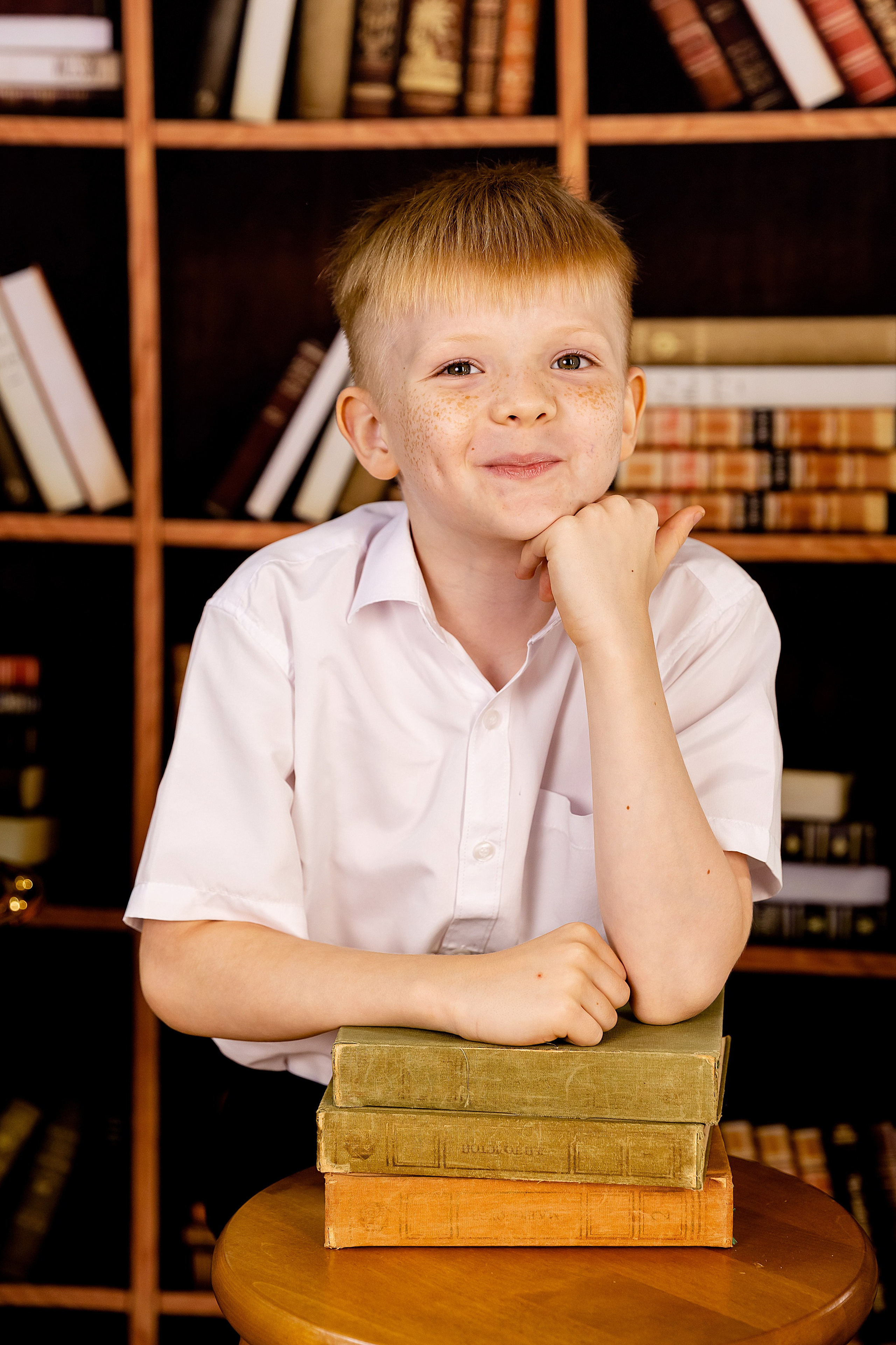 И СНОВА В ШКОЛУ. Фотограф семейных, детских, репортажных съёмок г. Уссурийск-Владивосток