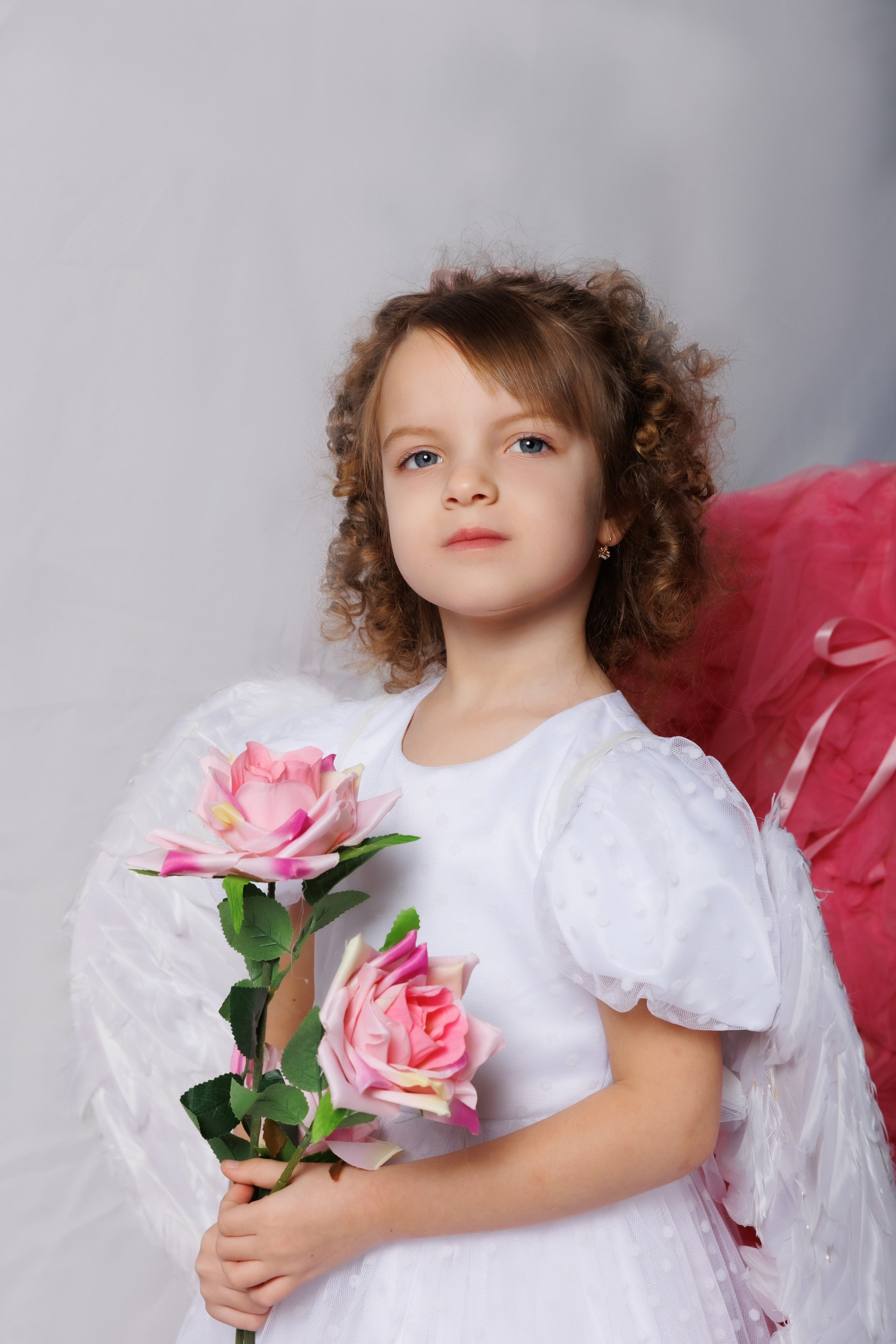 МОДЕЛИ. Фотограф семейных, детских, репортажных съёмок г. Уссурийск-Владивосток