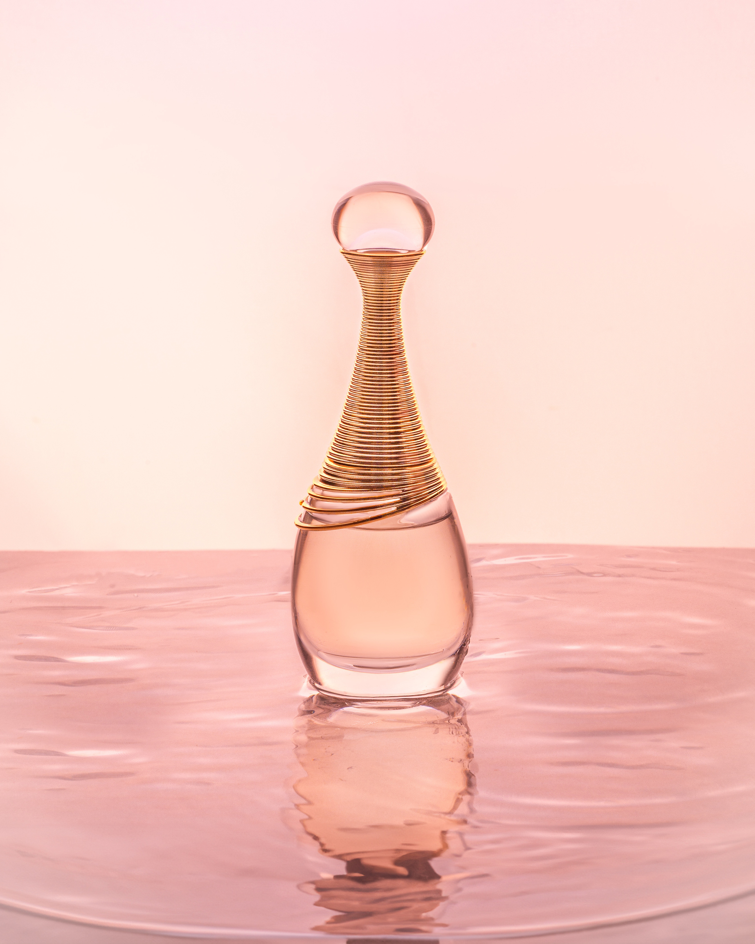 Предметка. Елена Кащеева, фуд и предметный фотограф, Воронеж