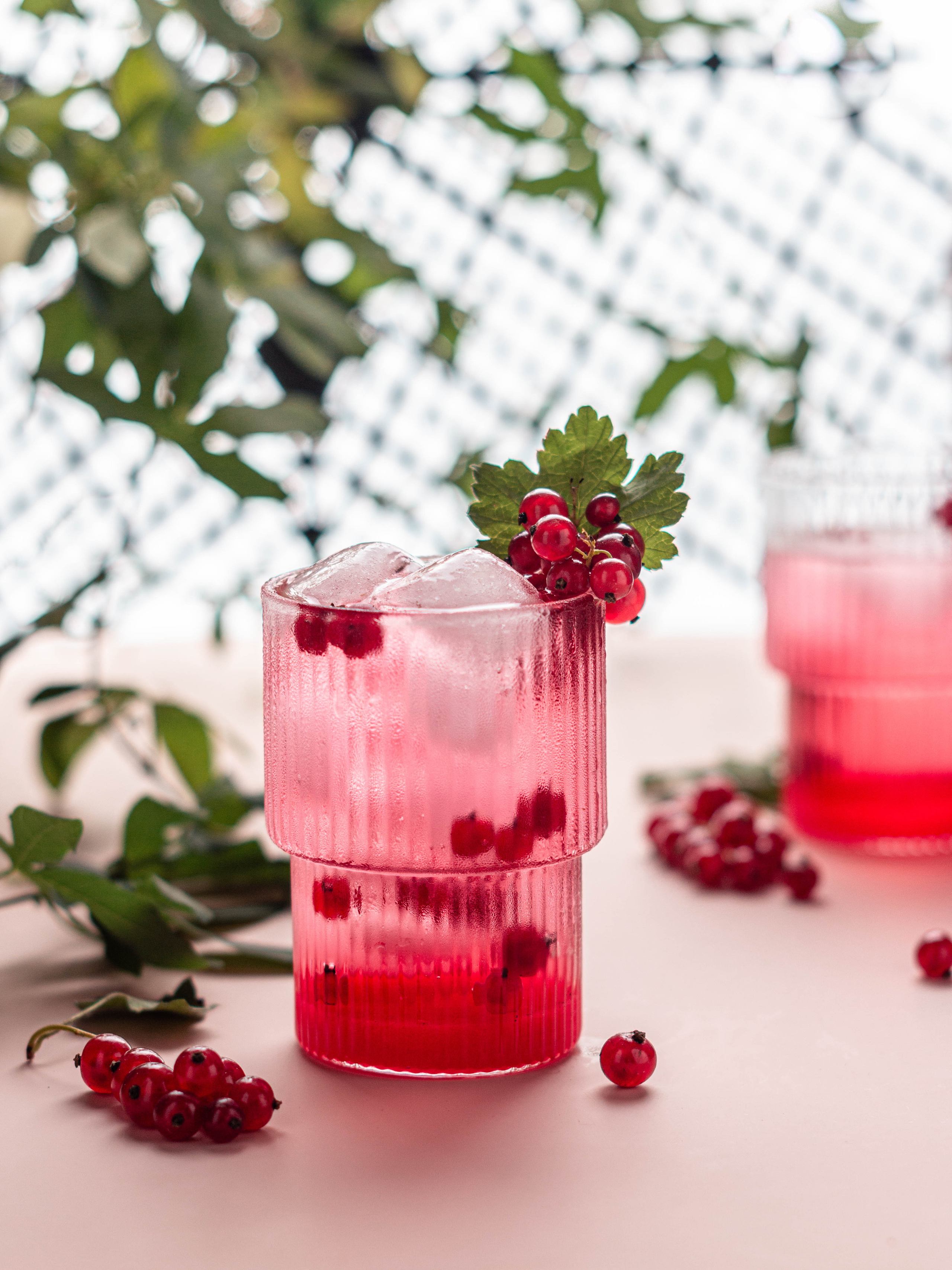 Напитки. Елена Кащеева, фуд и предметный фотограф, Воронеж