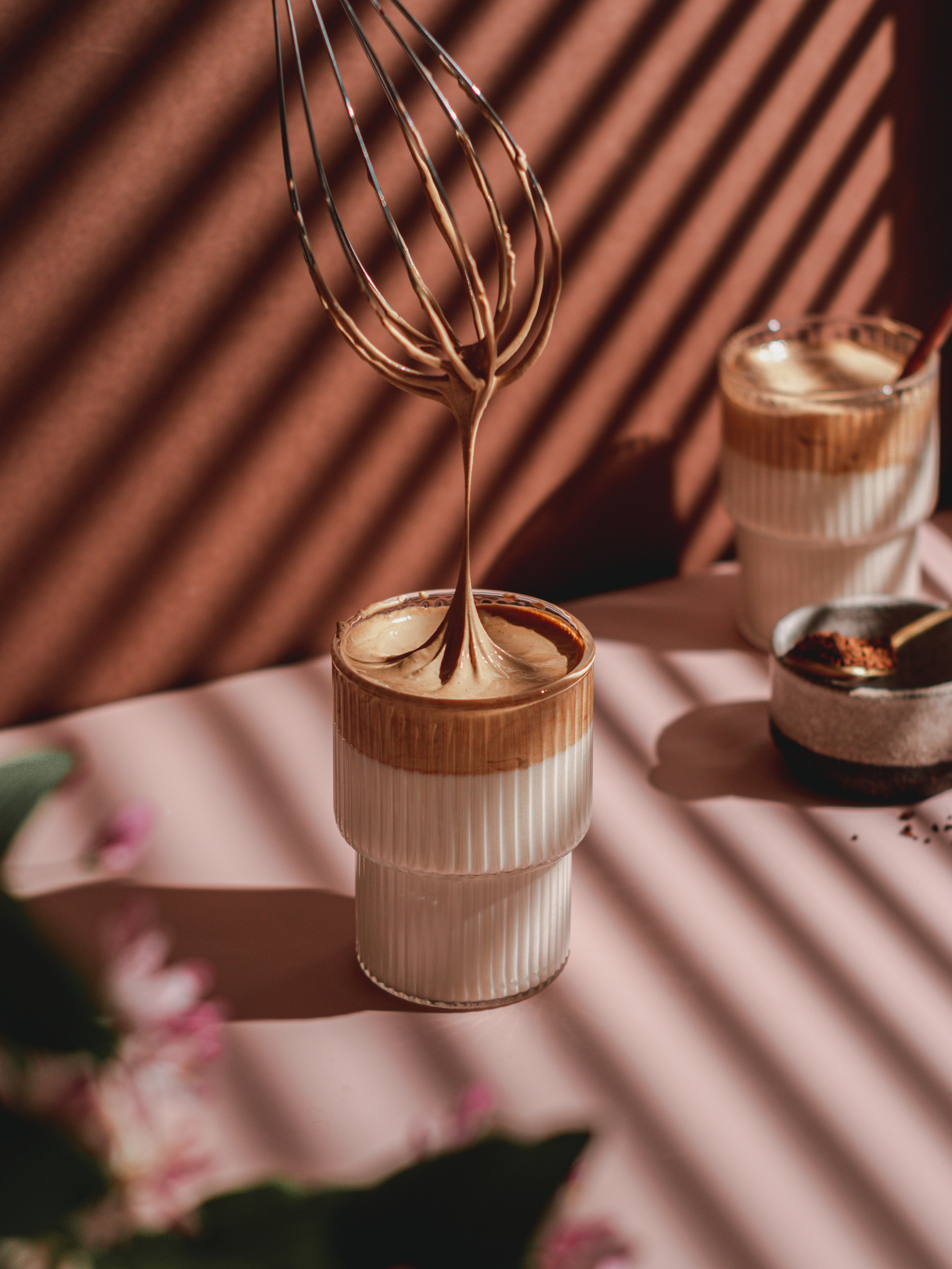 Напитки. Елена Кащеева, фуд и предметный фотограф, Воронеж