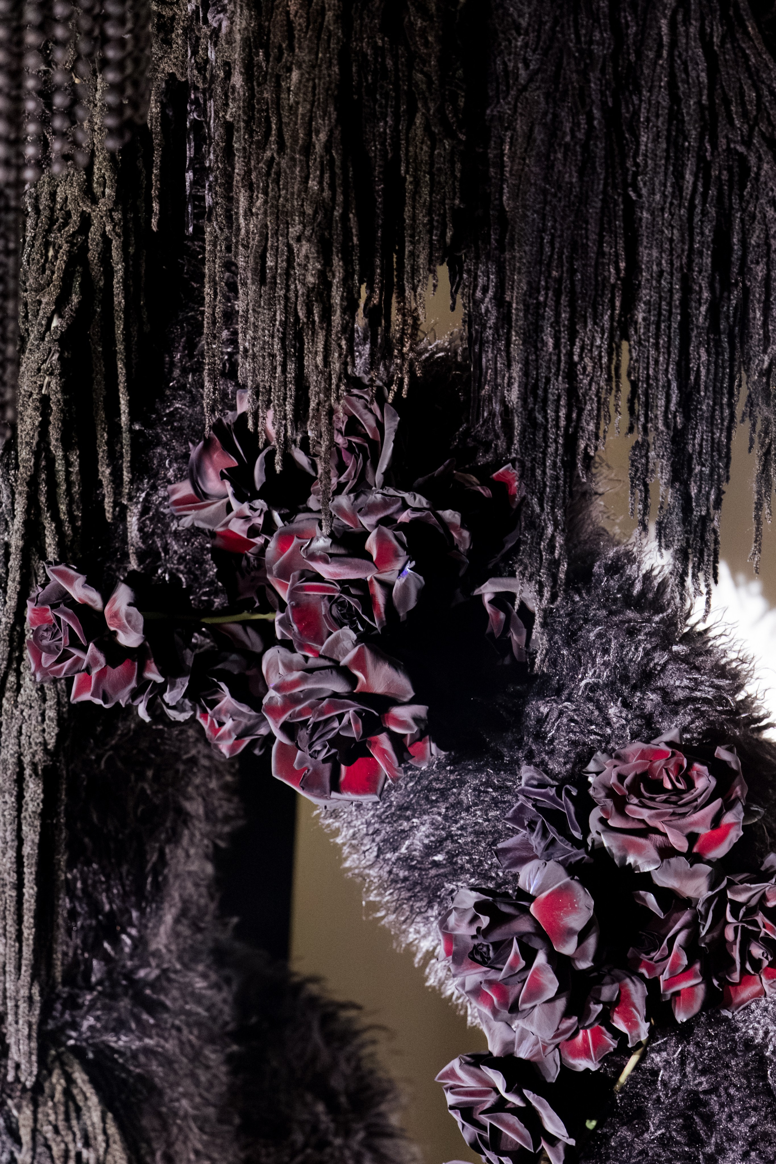 @chili_weddings. Свадебный и репортажный фотограф в Москве Владимир Сергеев | Naysaikolo