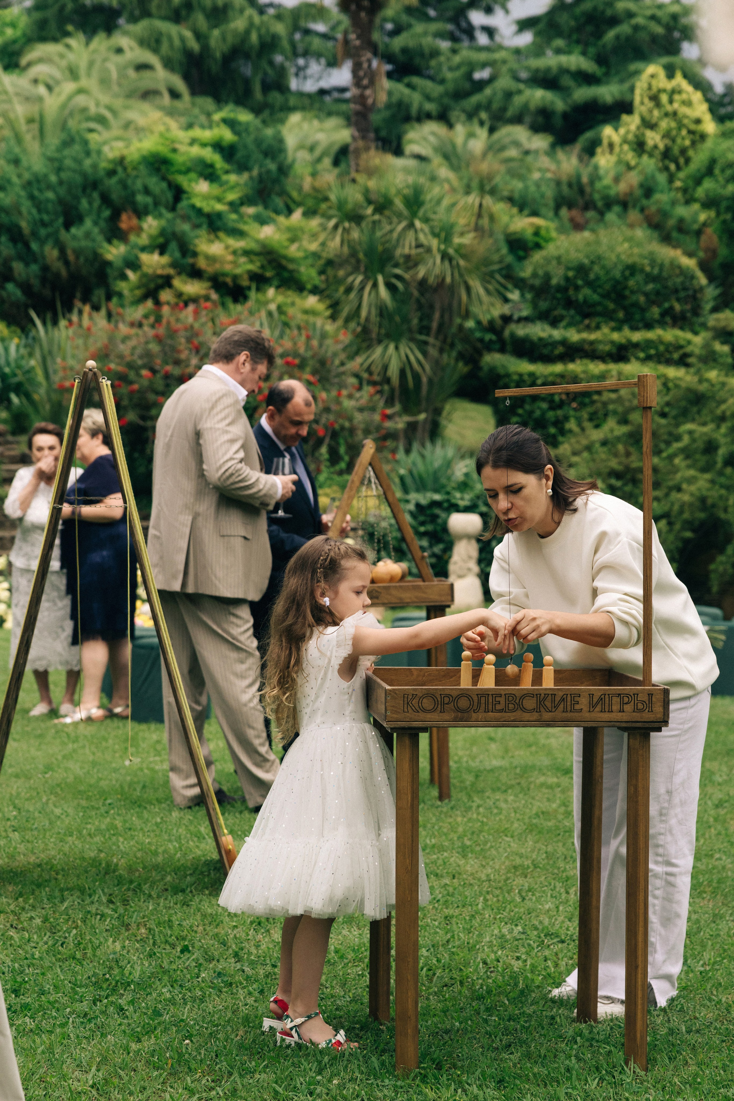 @fruits_family_wedding. Свадебный и репортажный фотограф в Москве Владимир Сергеев | Naysaikolo