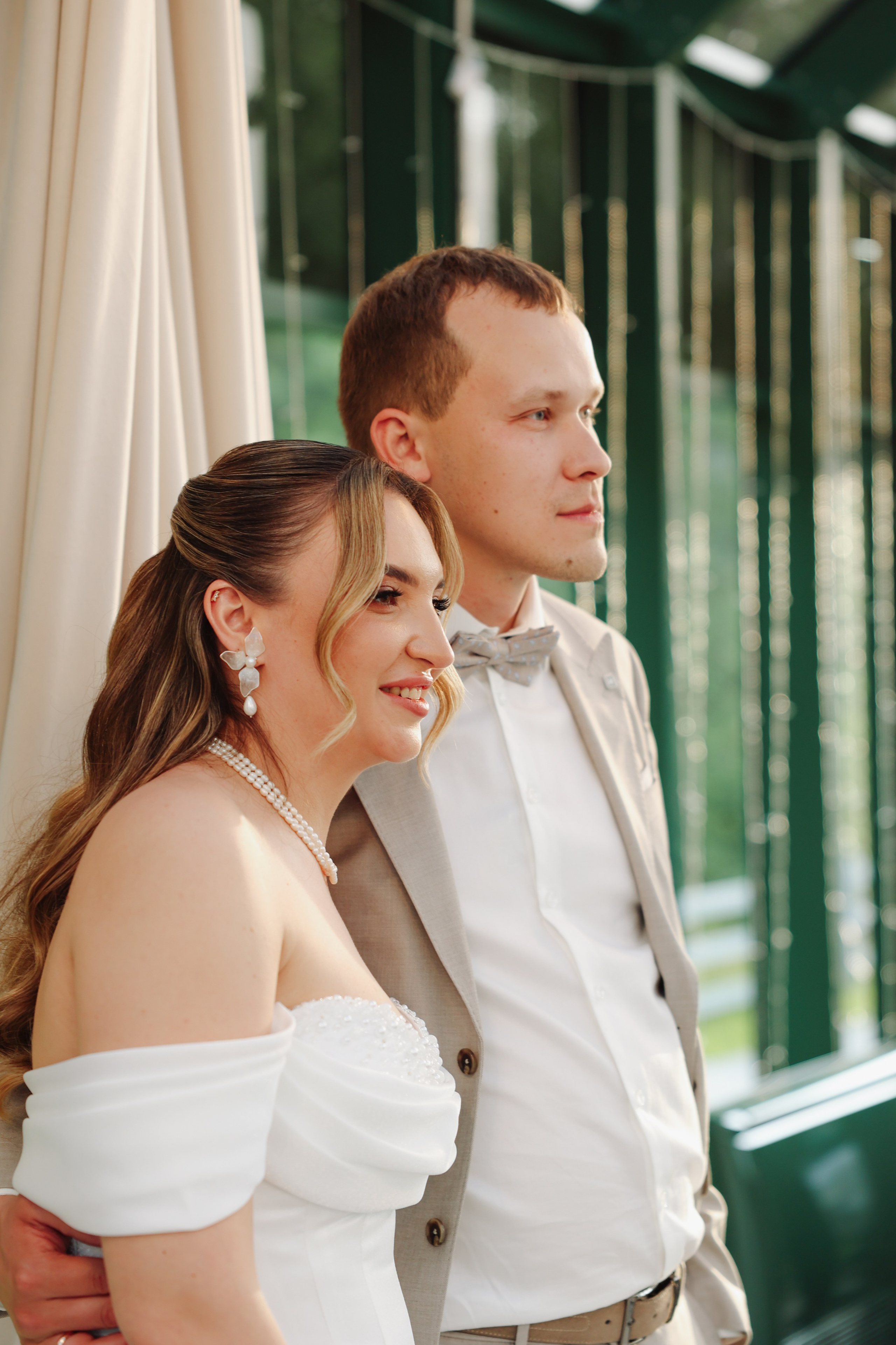 Botanika. Главная