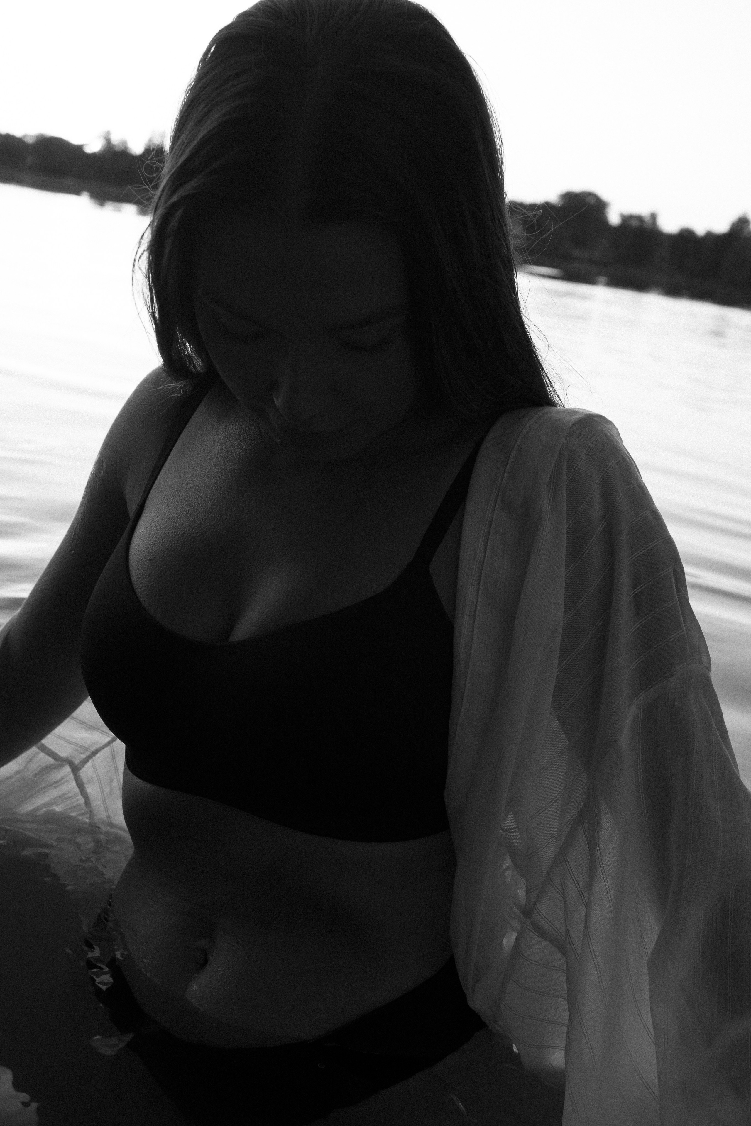 Liza.night. <3