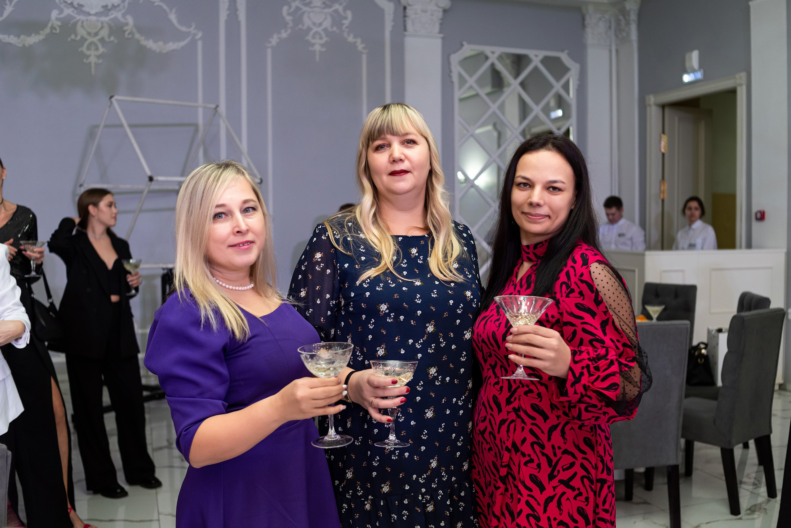 Девичник — 3. Бжицких Виталий — фотограф г. Ульяновск