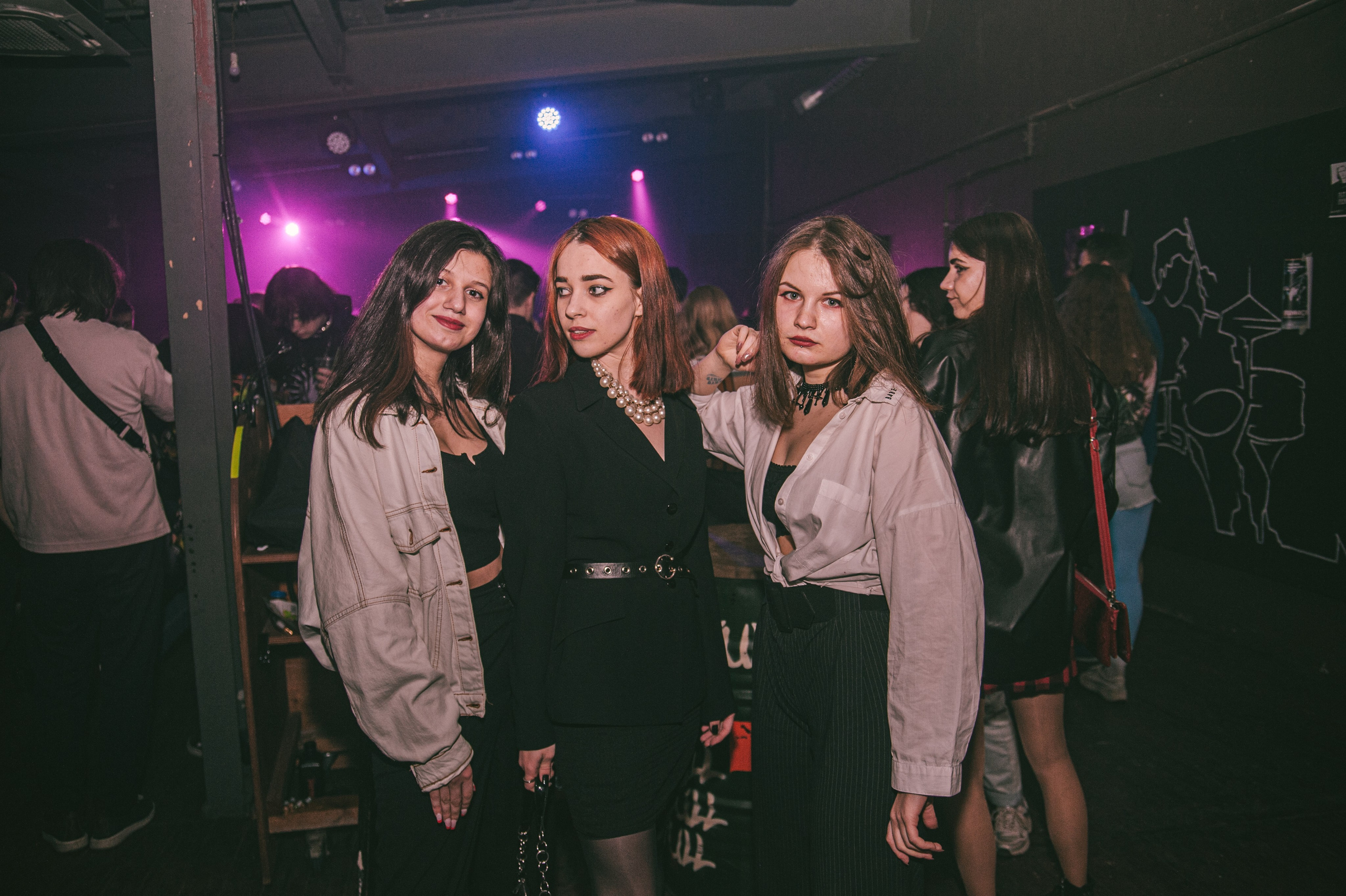 Батолитр. Фотограф Калашникова Софья