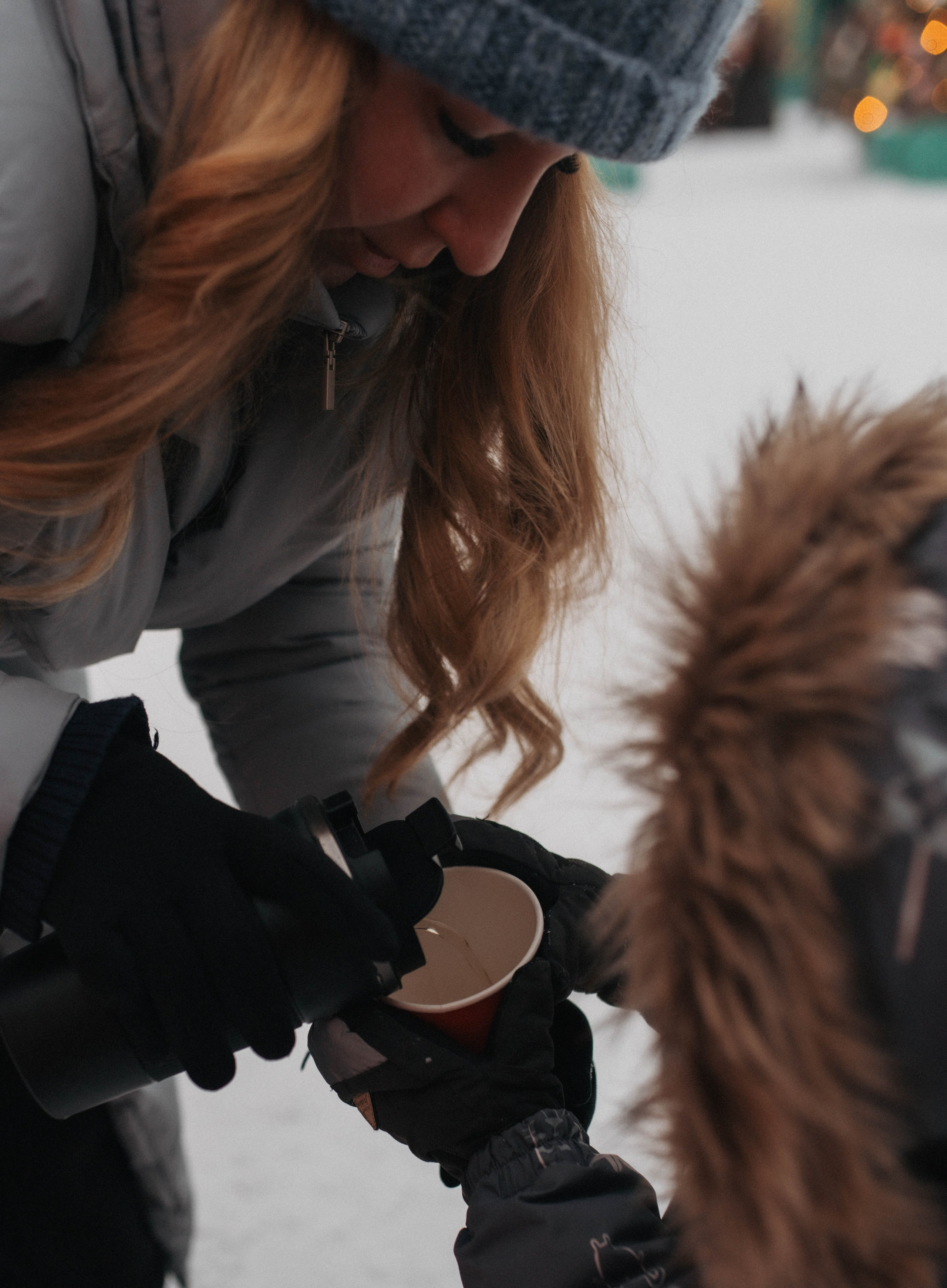 Инга, Владимир и Оскар. Семейный фотограф в Москве Дарья Верещагина