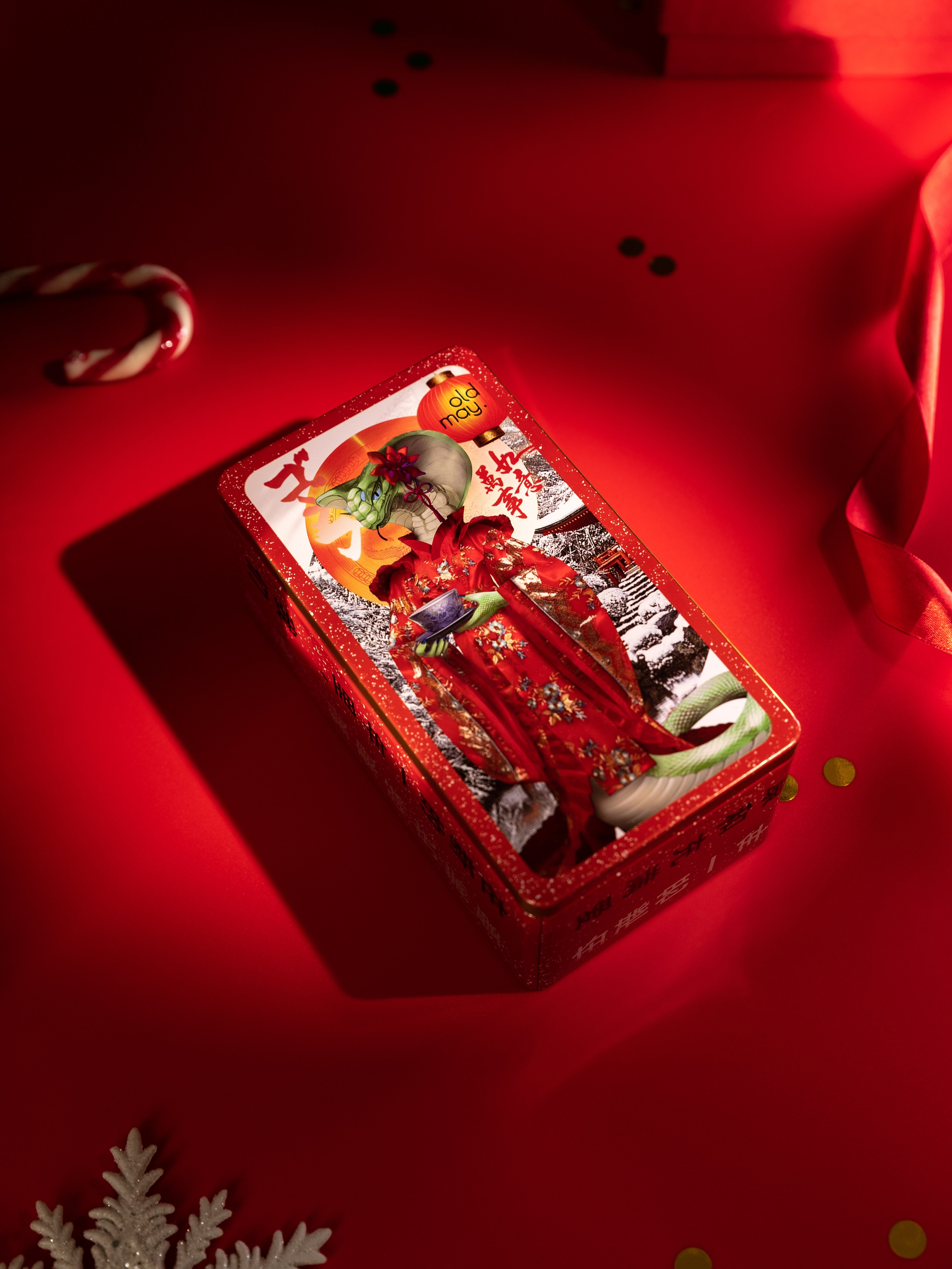 Маркетплейс. Предметный и репортажный фотограф в Москве