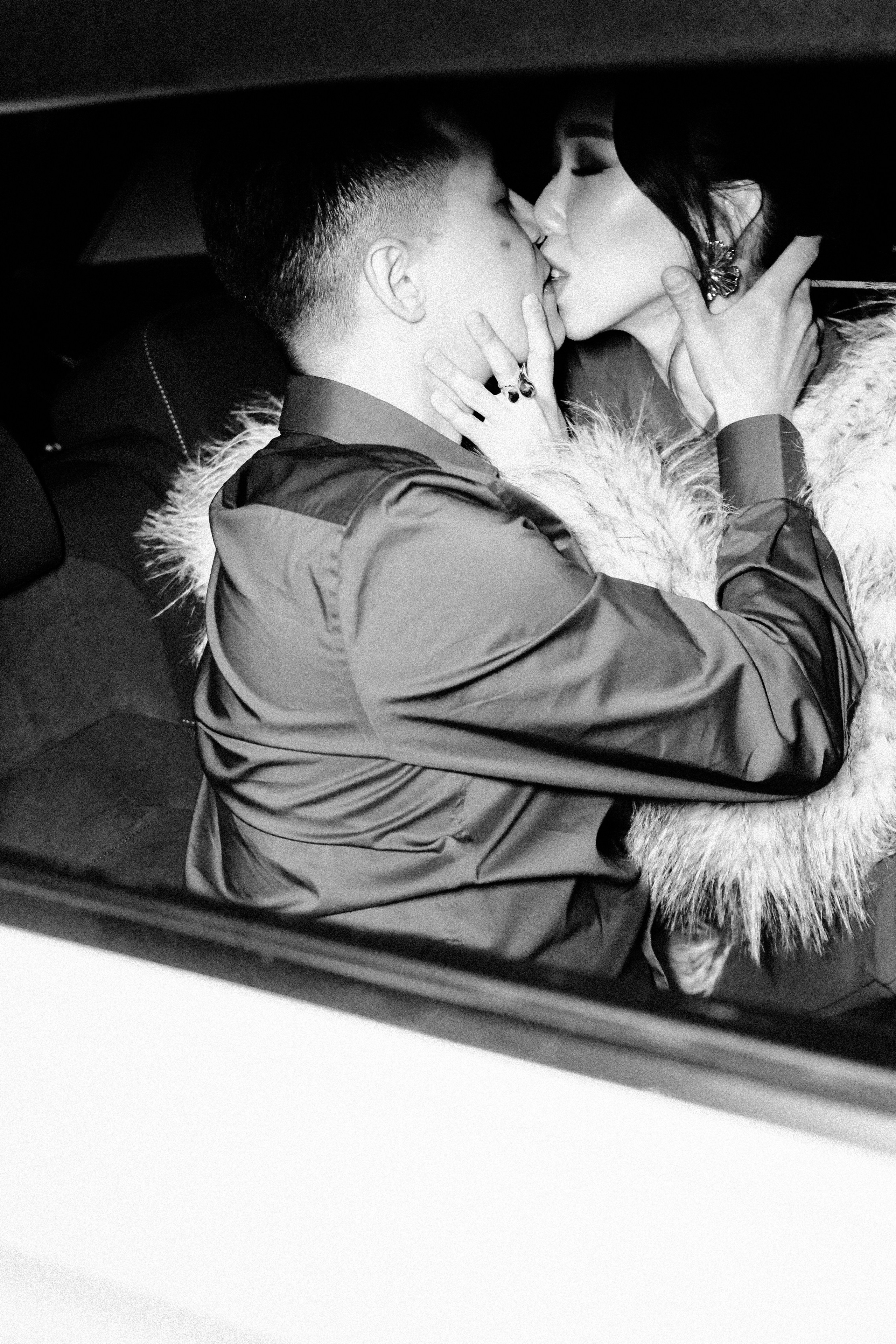 Саша | Алтана. Главная