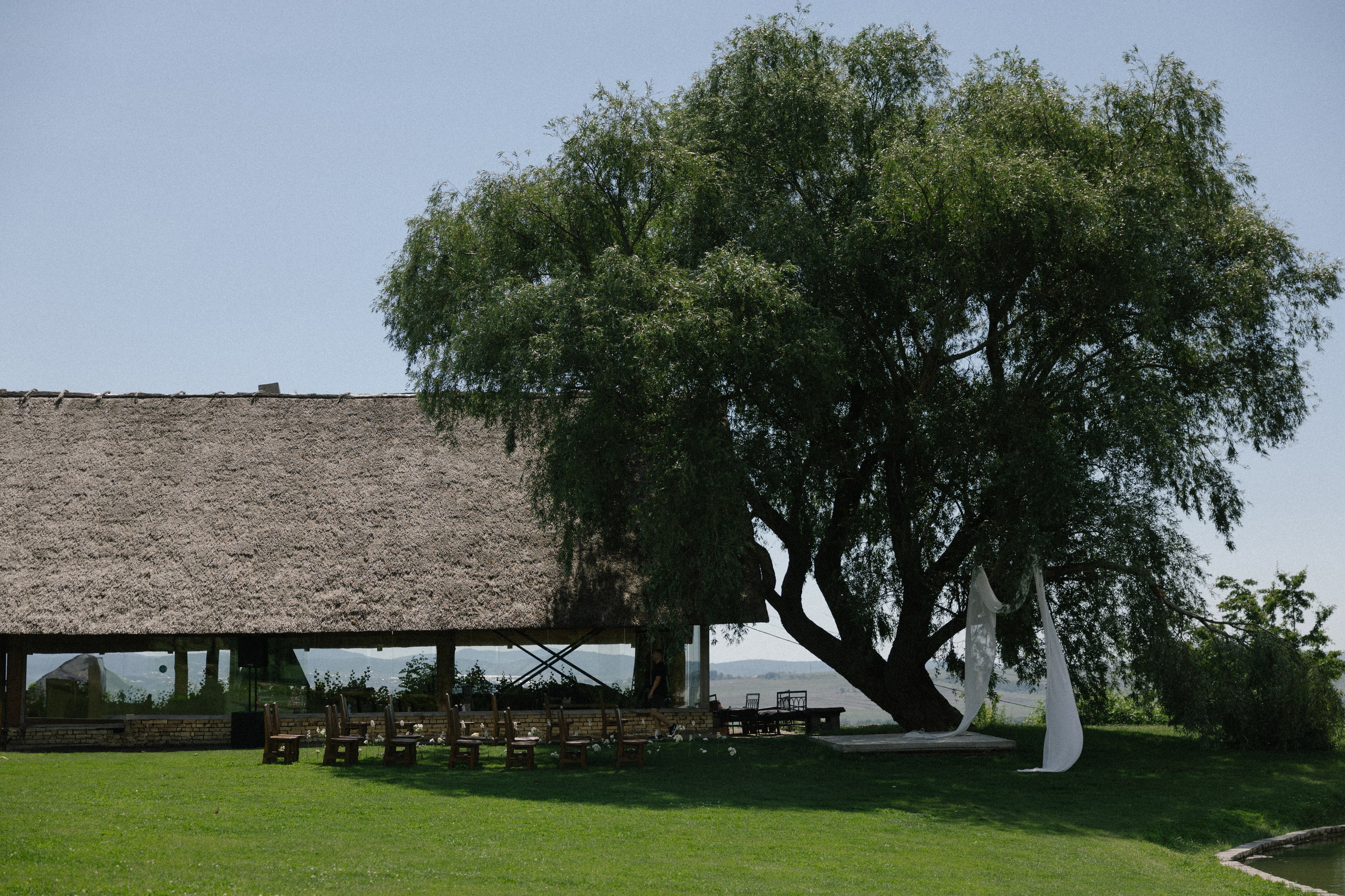 Свадебный и репортажный фотограф Новороссийск, Краснодар, Сочи Олеся Дзюба