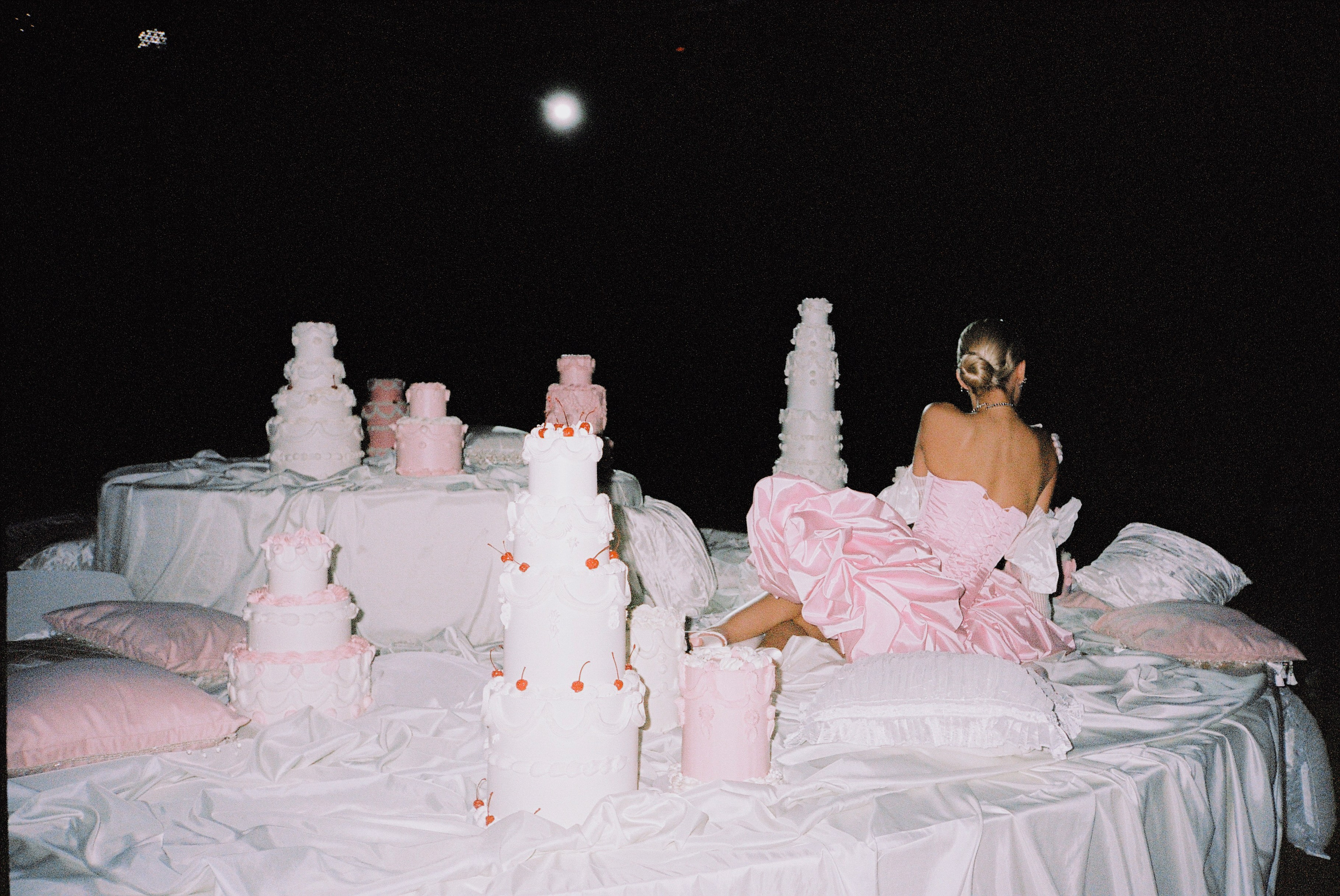 Kiss me… 🎞️. Свадебный и репортажный фотограф Новороссийск, Краснодар, Сочи Олеся Дзюба