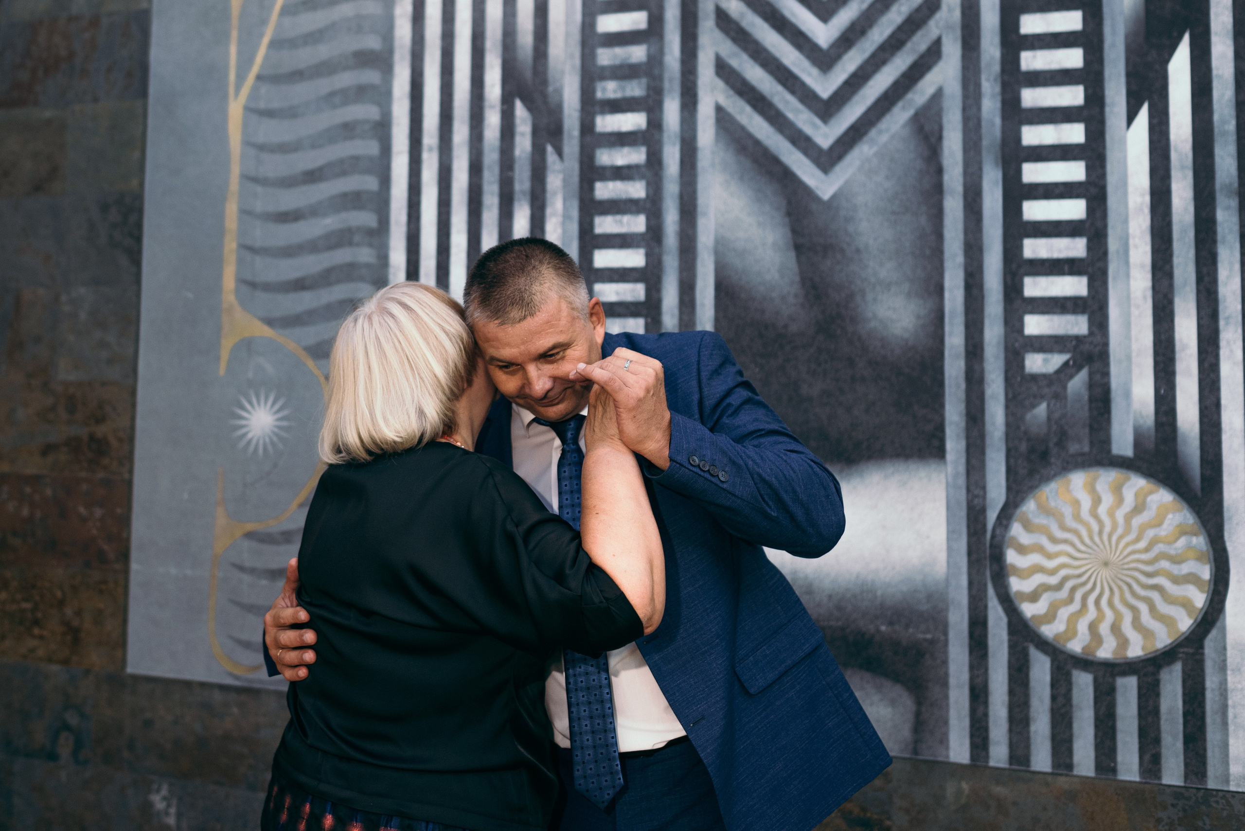 Юбилеи. Творческий фотограф Сургут/Москва (портреты, свадьбы, lovestory…)