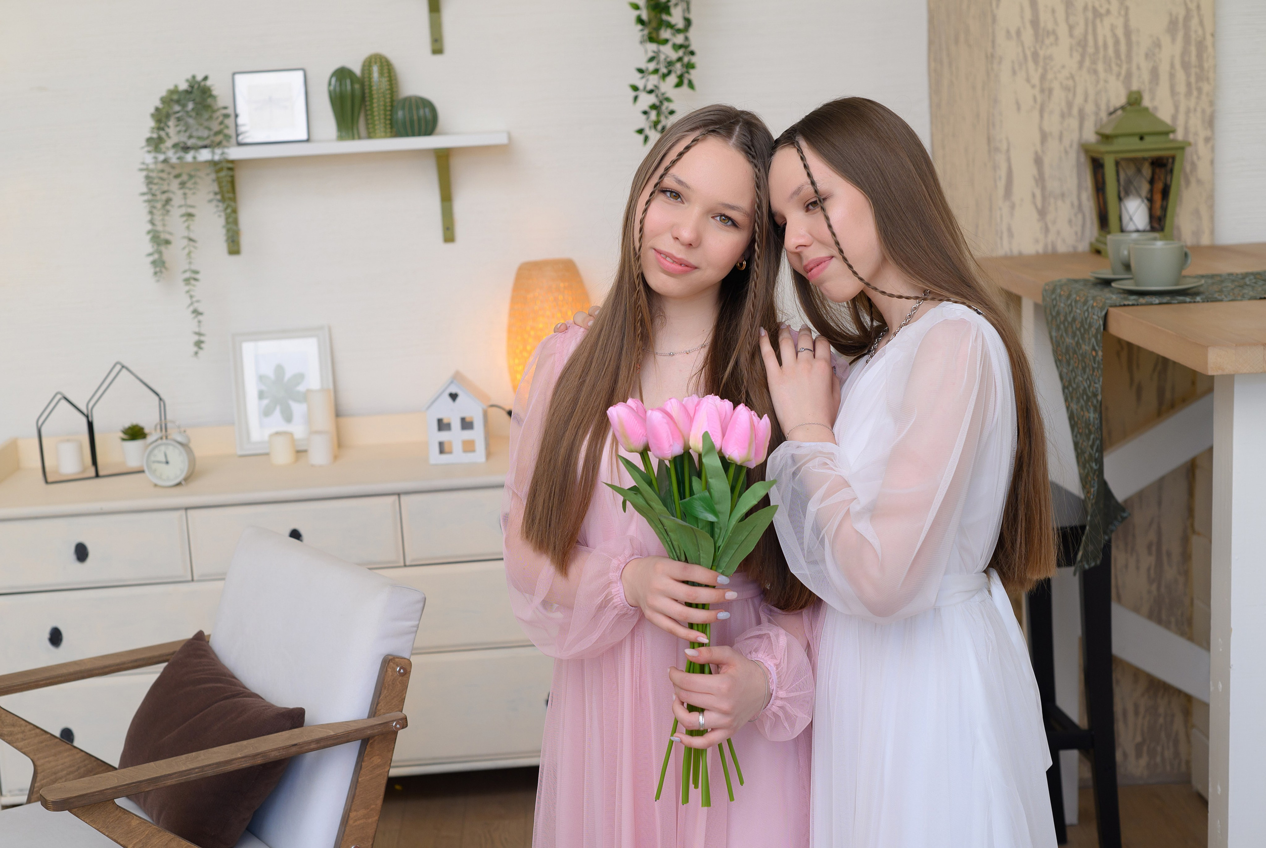 СЕМЕЙНЫЕ. Главная