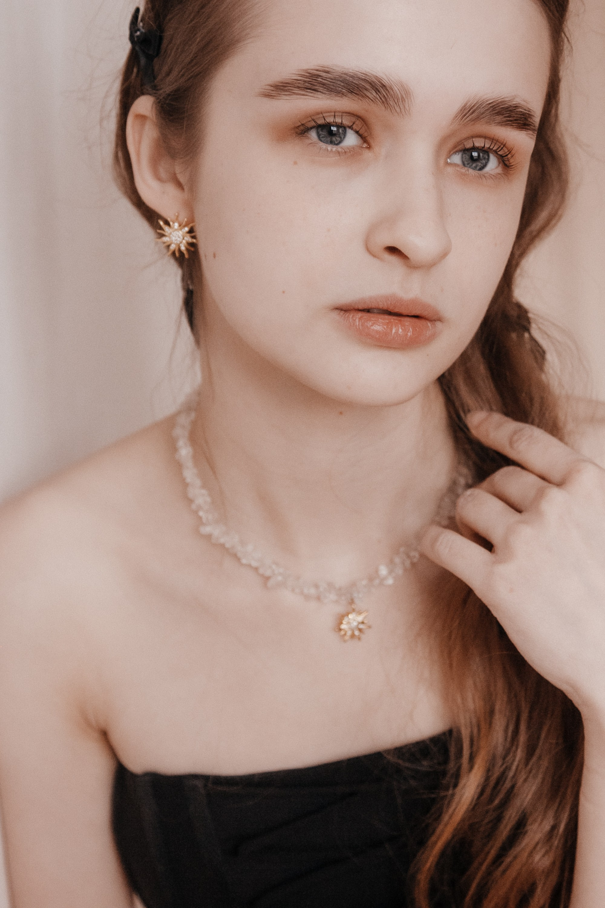 L. Семейный фотограф Казань Никита Федин