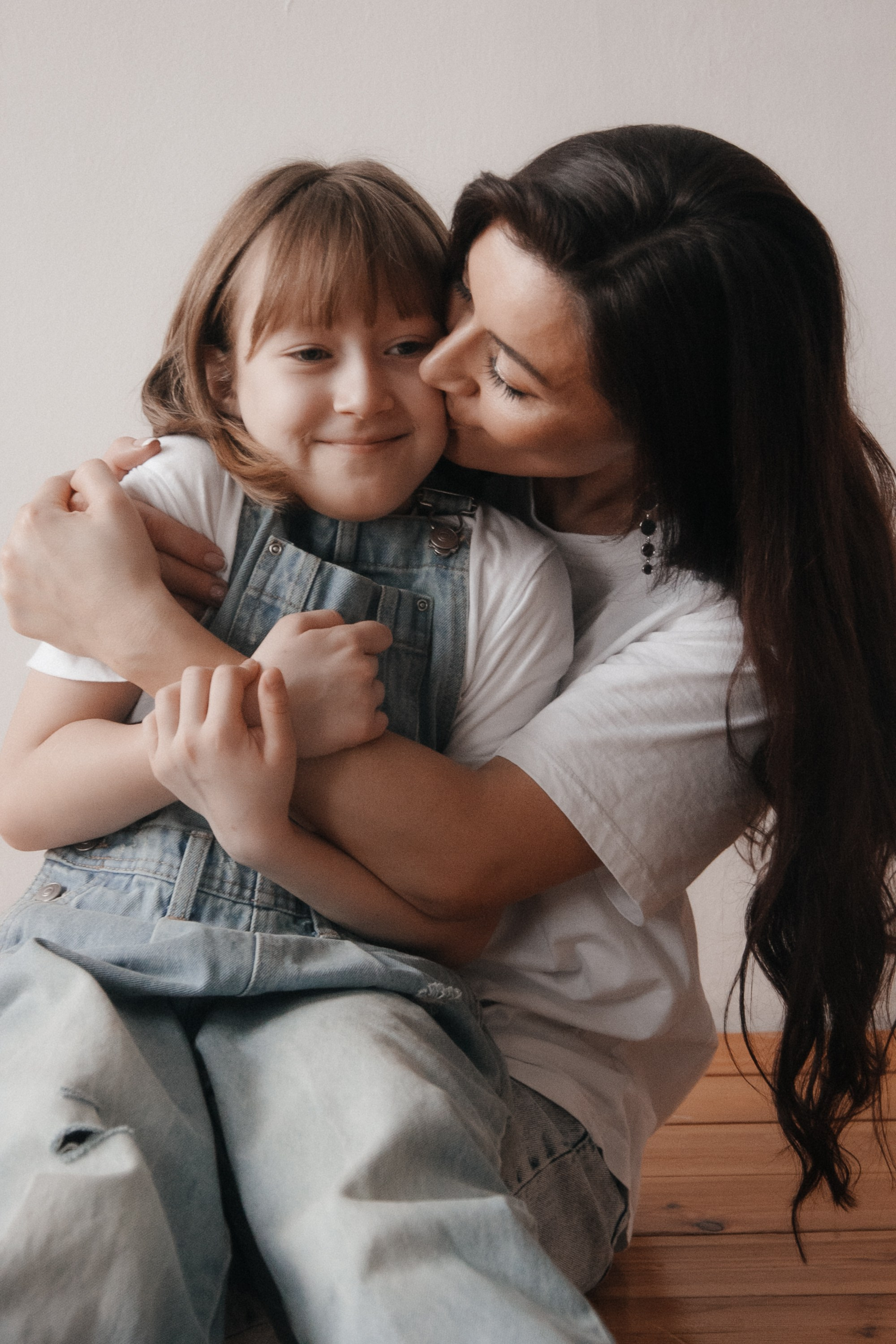 LOVE. Семейный фотограф Казань Никита Федин