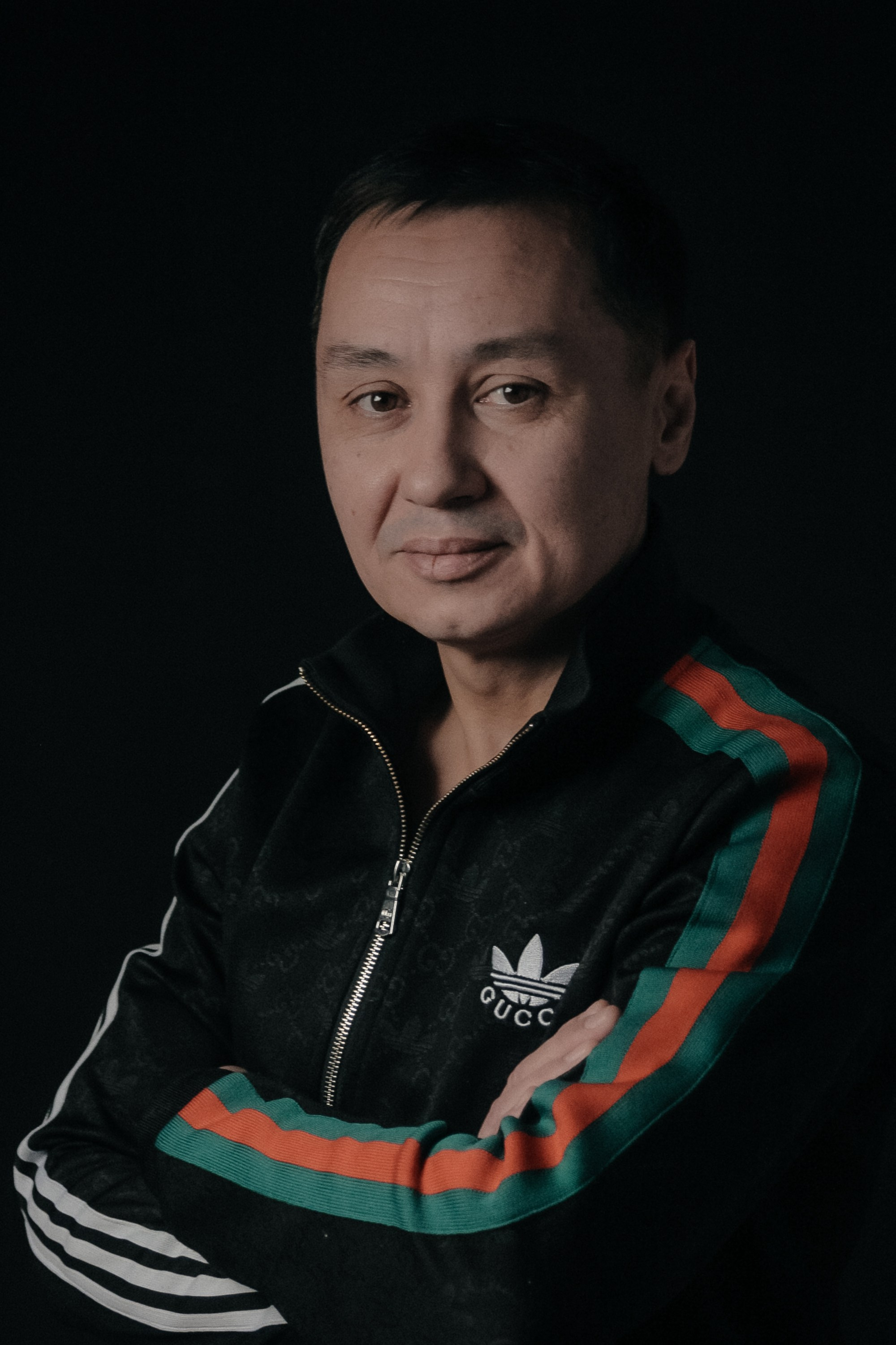 MAN. Семейный фотограф Казань Никита Федин