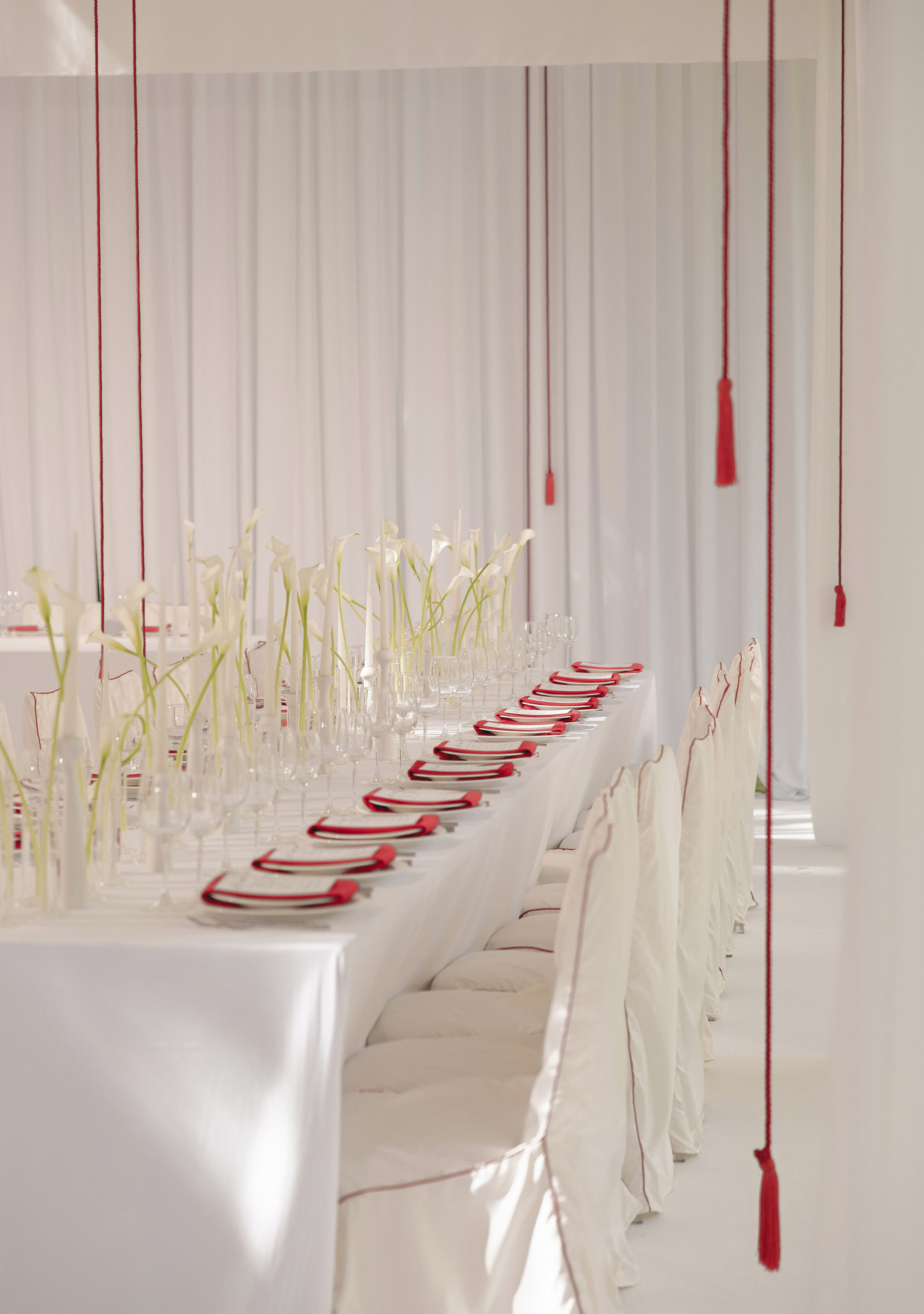 ТЫ — МОЙ ПУЛЬС