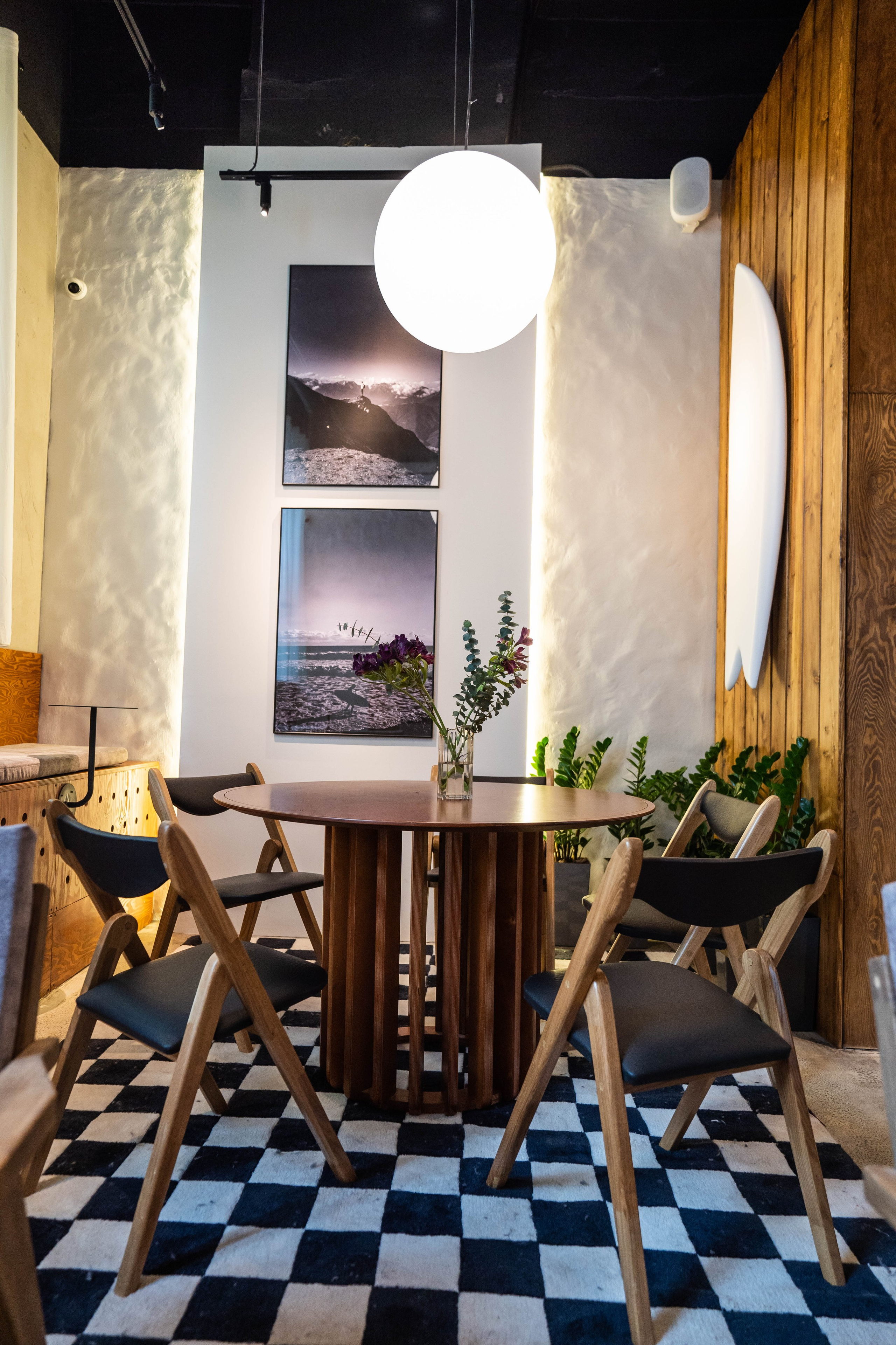 SURF COFFEE| DAY. Фотограф Абакумова Анастасия